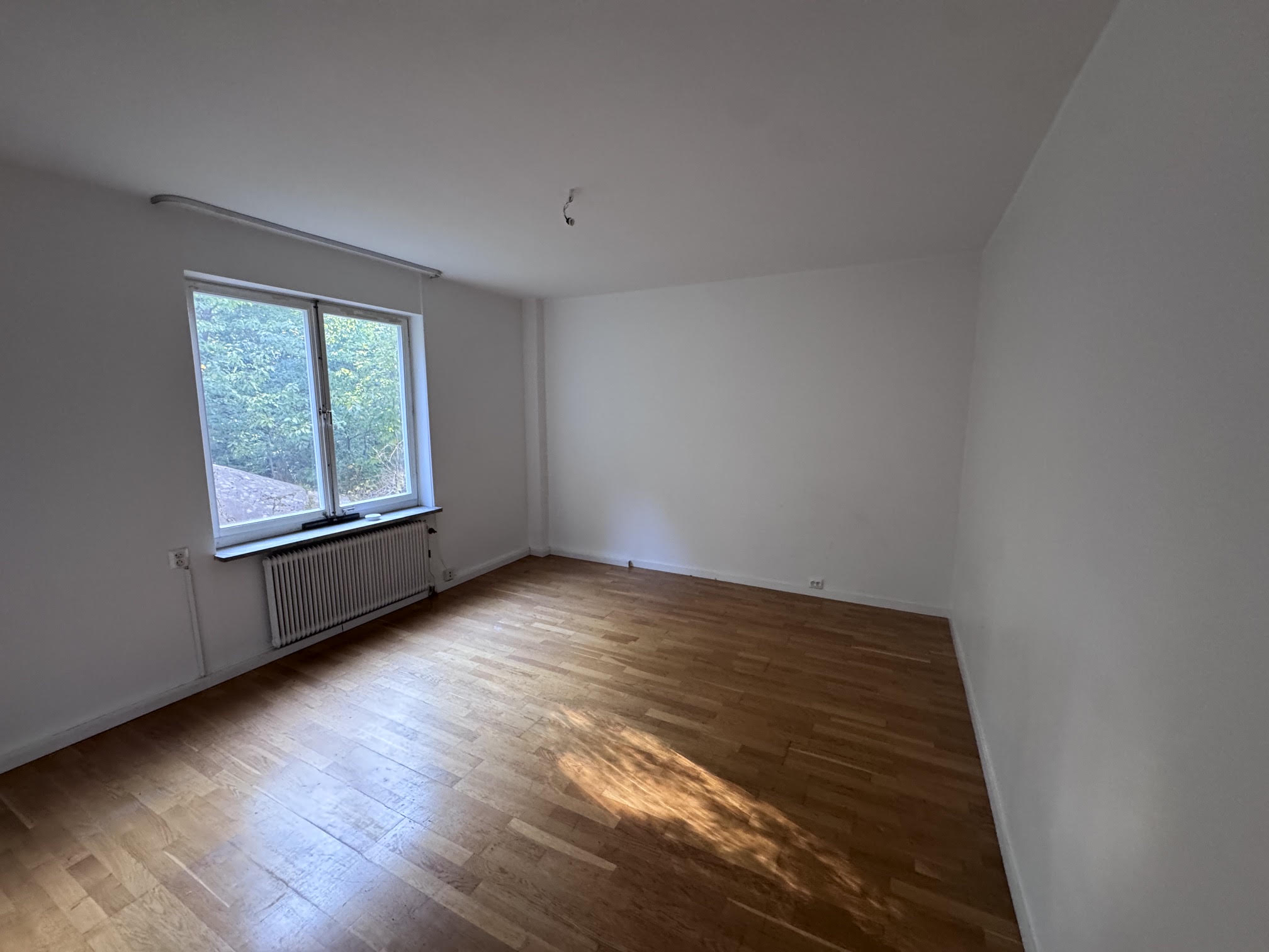 1 rum och kök, Danderyd, 5 900 kr/mån, bild 3