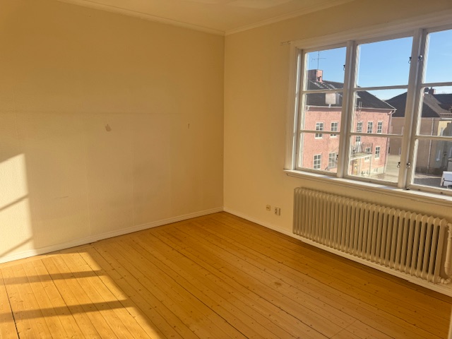 Södra Bangårdsgatan 14 — bild 1