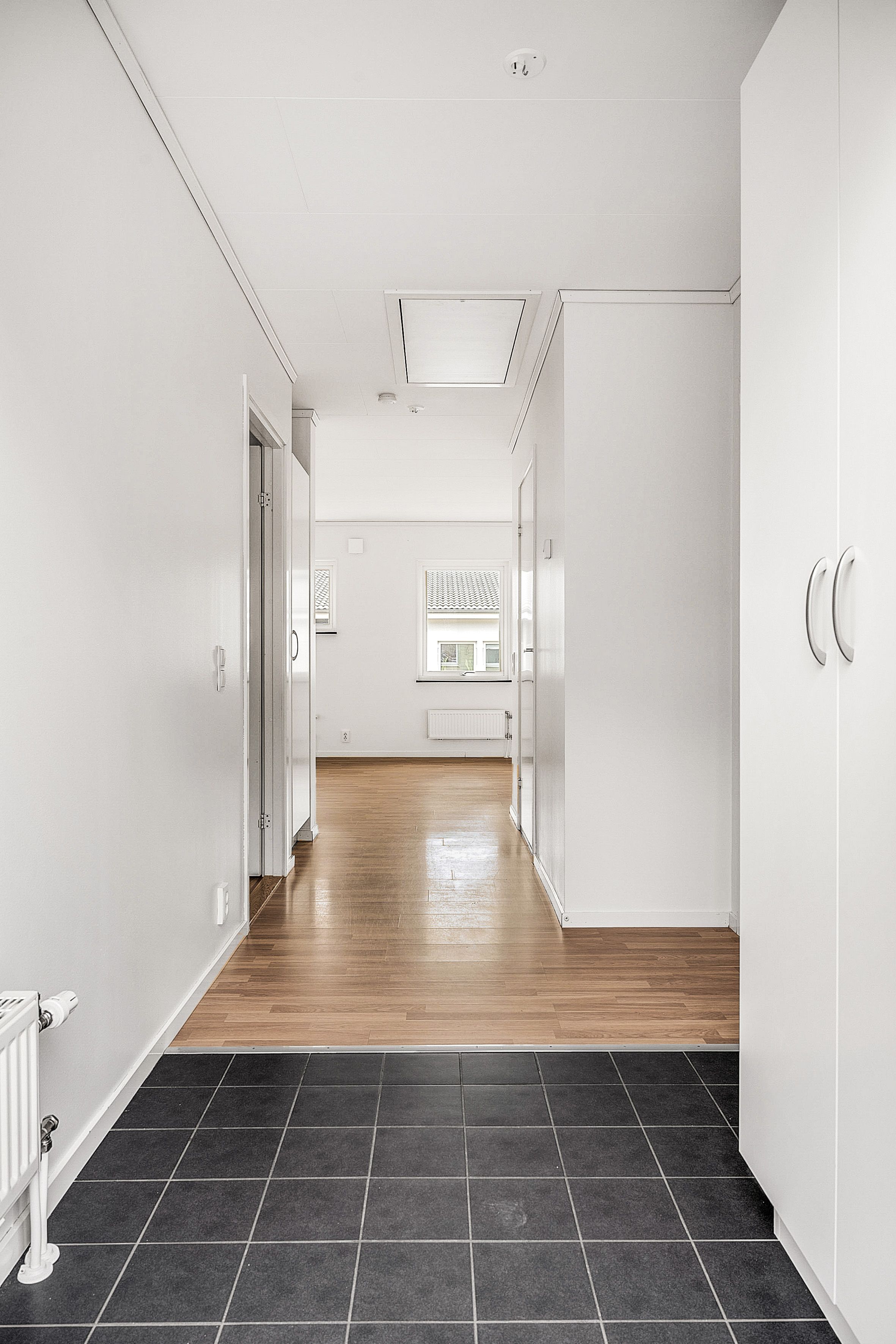 3 rum och kök, Nynäshamn — 11 925 kr/mån — bild 2