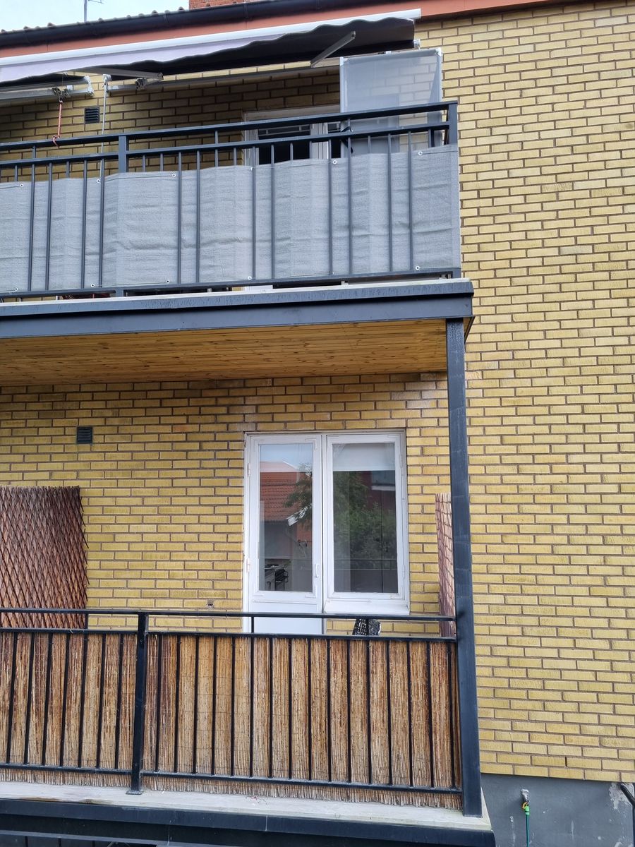 Ängö Hamngata 19 — bild 2
