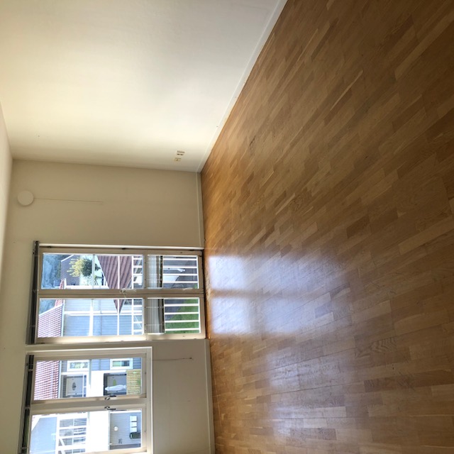 Västergatan 32D — bild 2