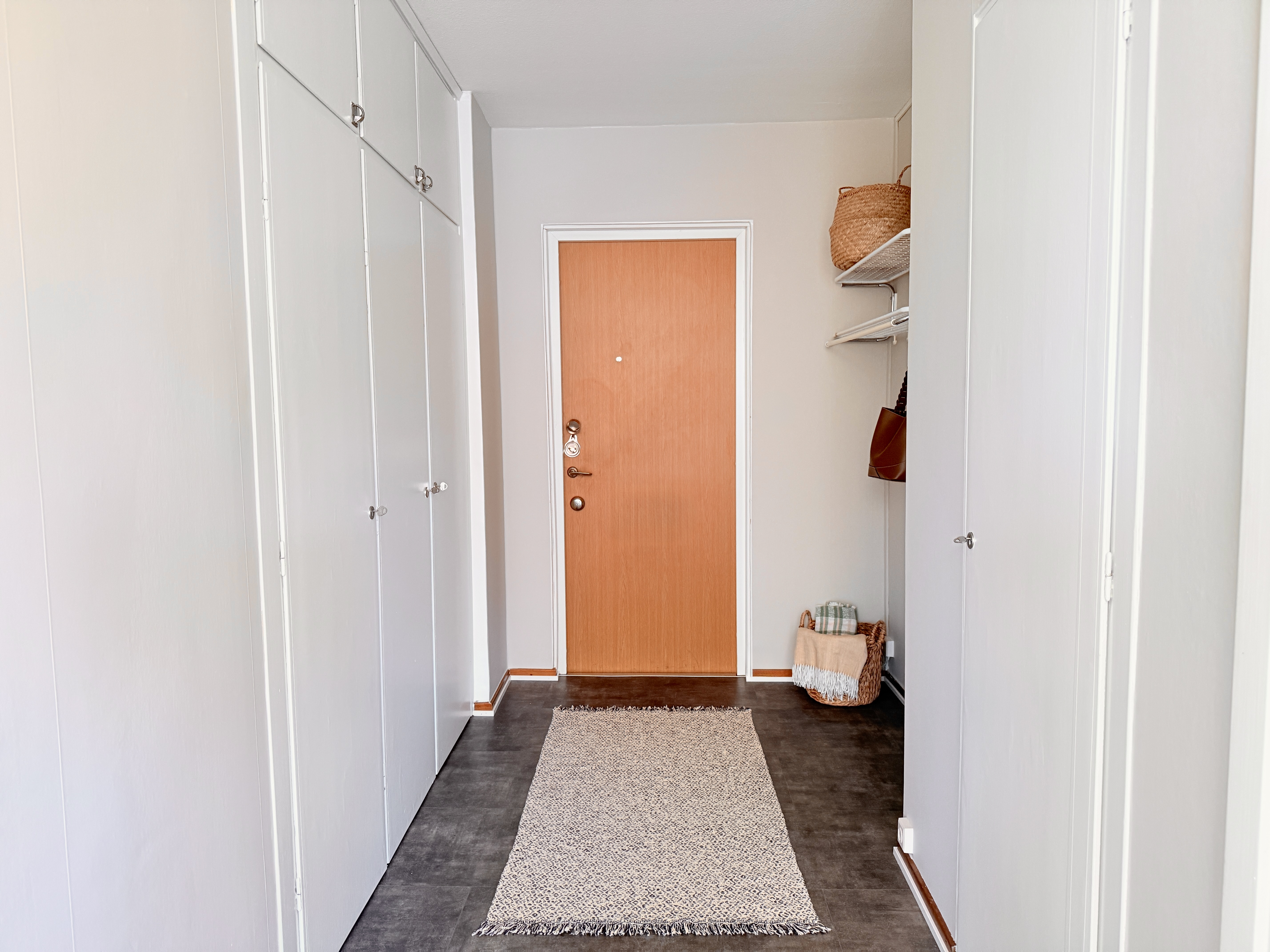 Östermalmsvägen 32 A — bild 5