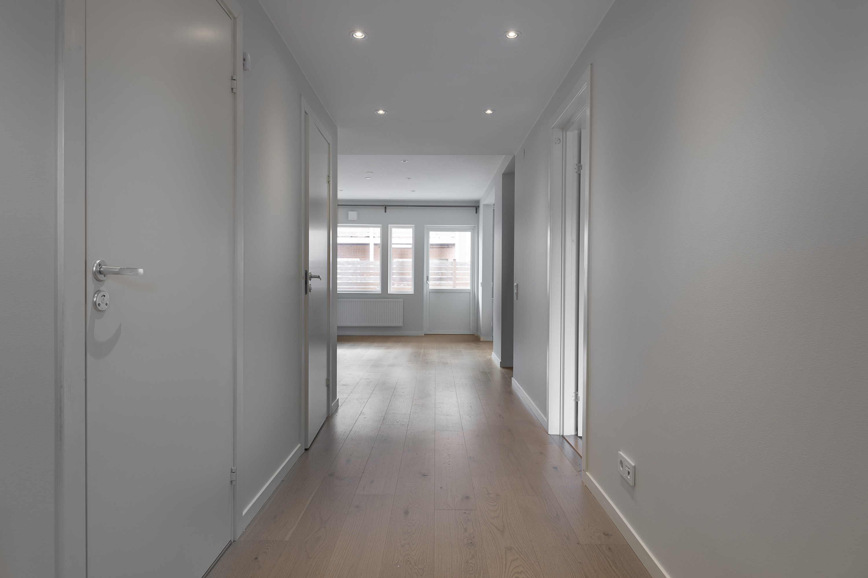 2 rum och kök, Sollentuna — 13 000 kr/mån — bild 5