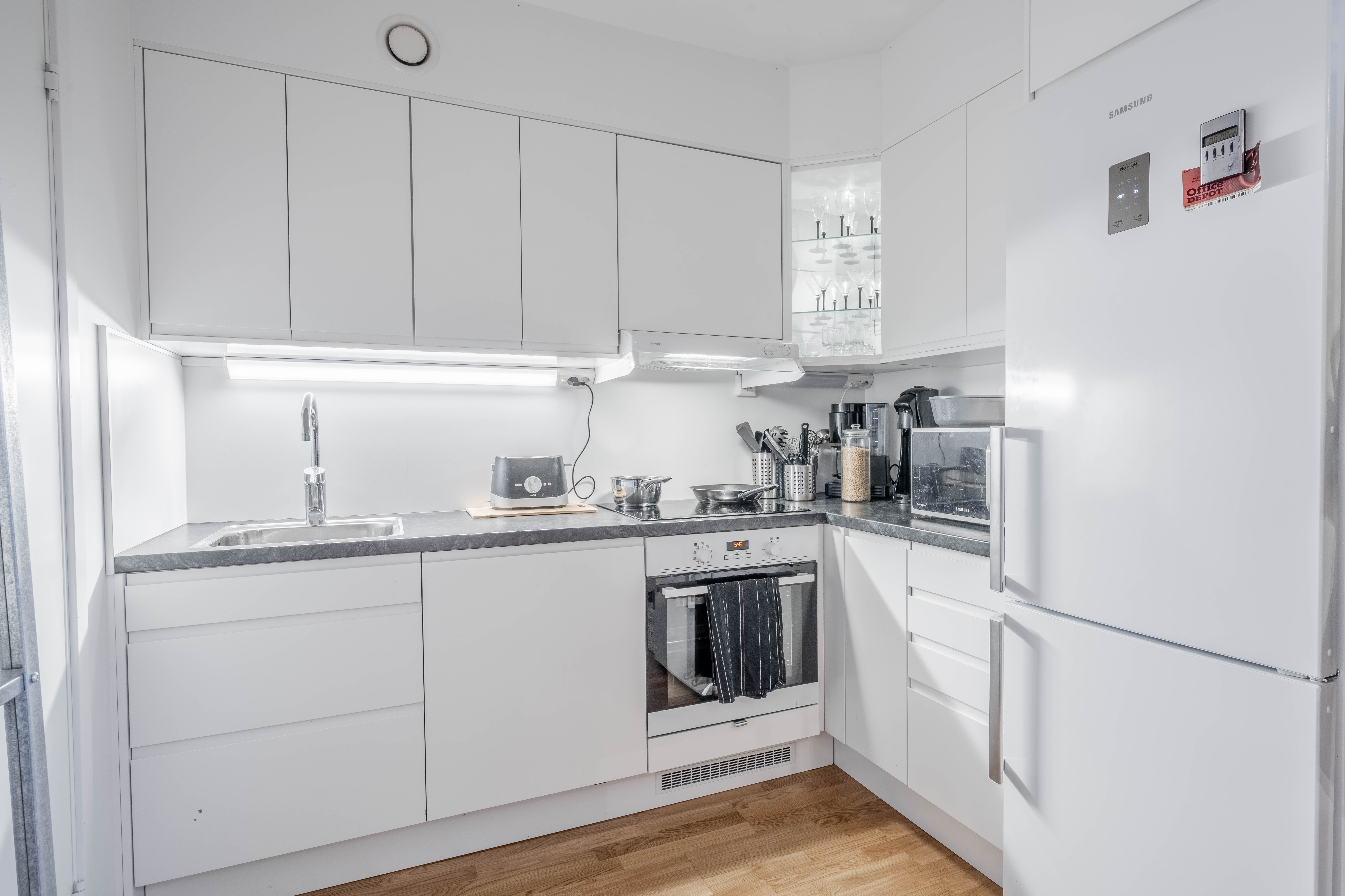 Centrumvägen 10E — bild 2 av 2