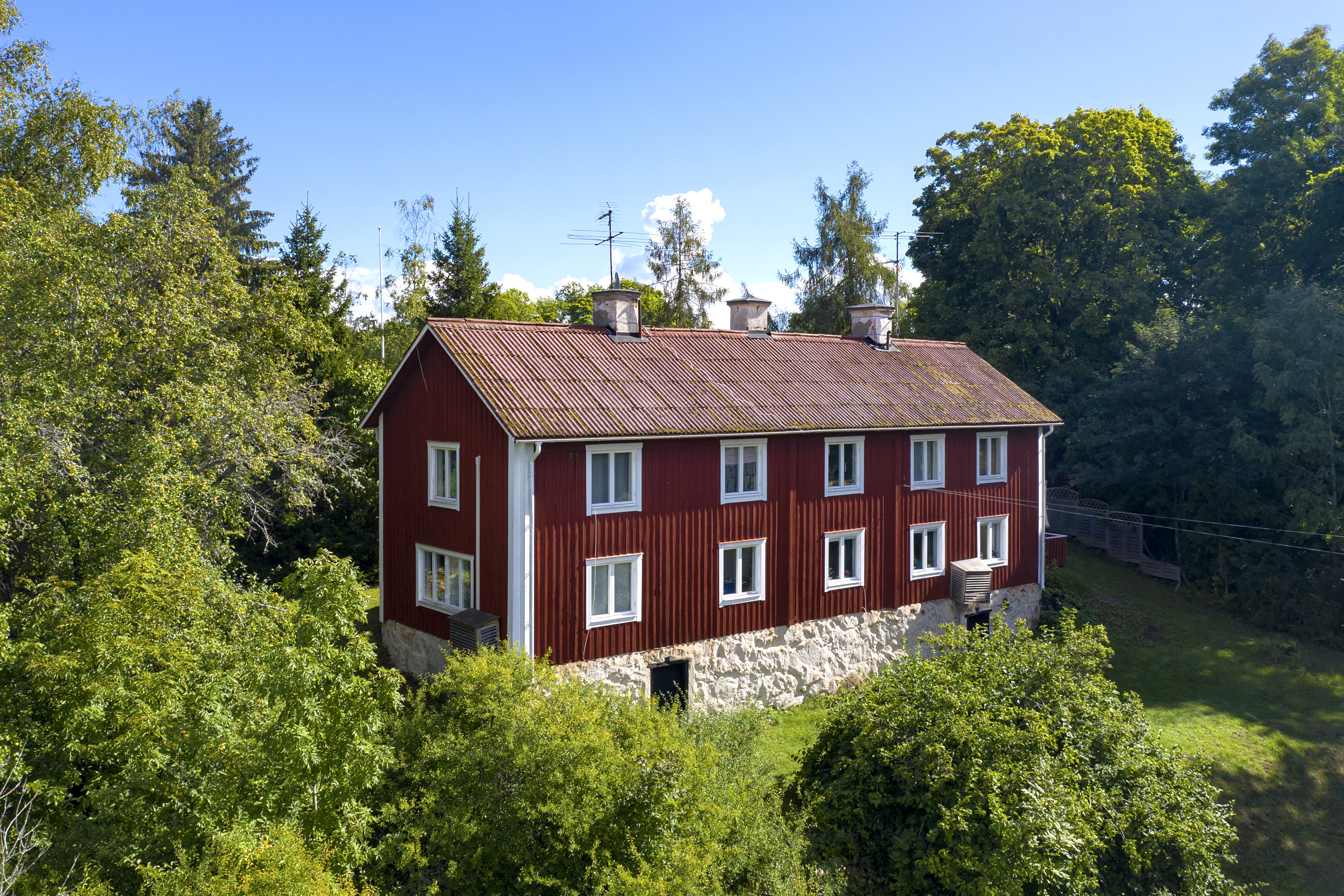 Husby Rödbo 1