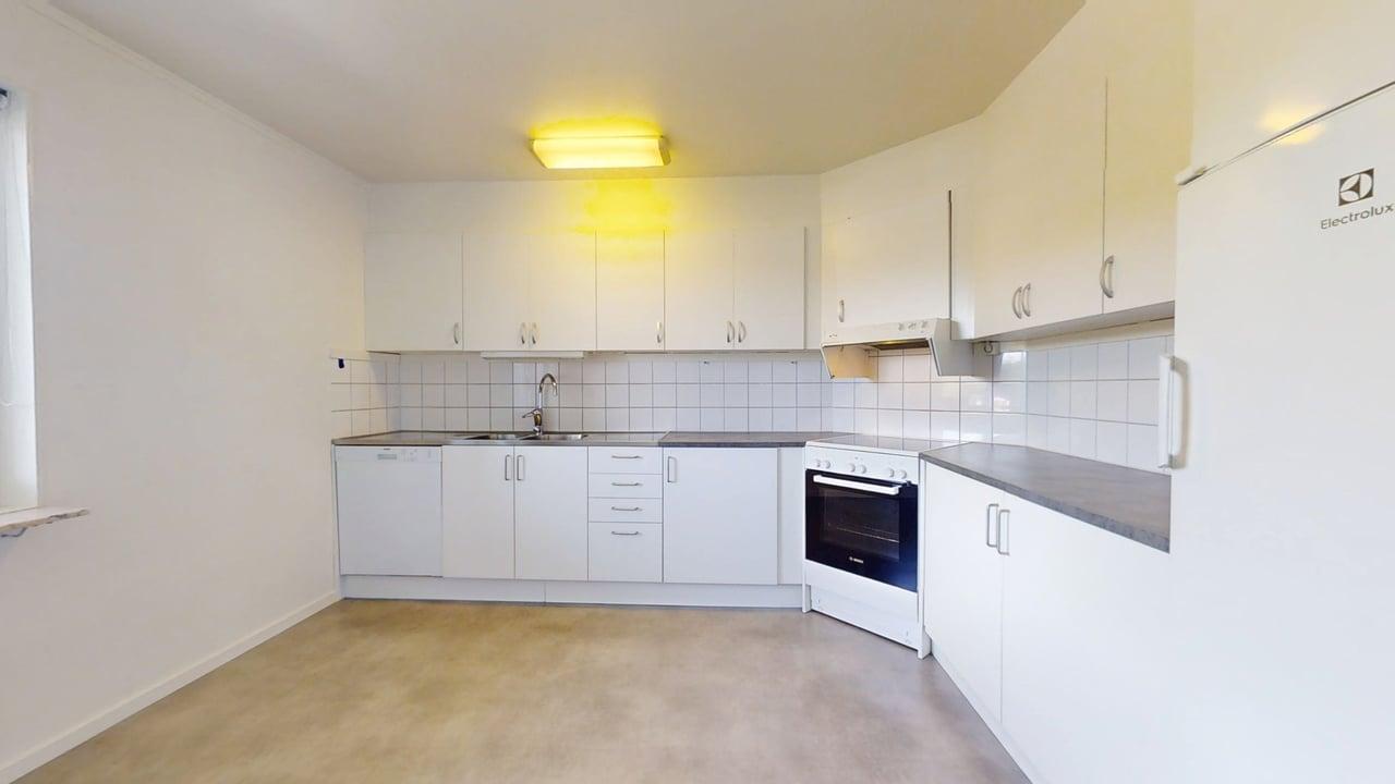Västergatan 17I — bild 5