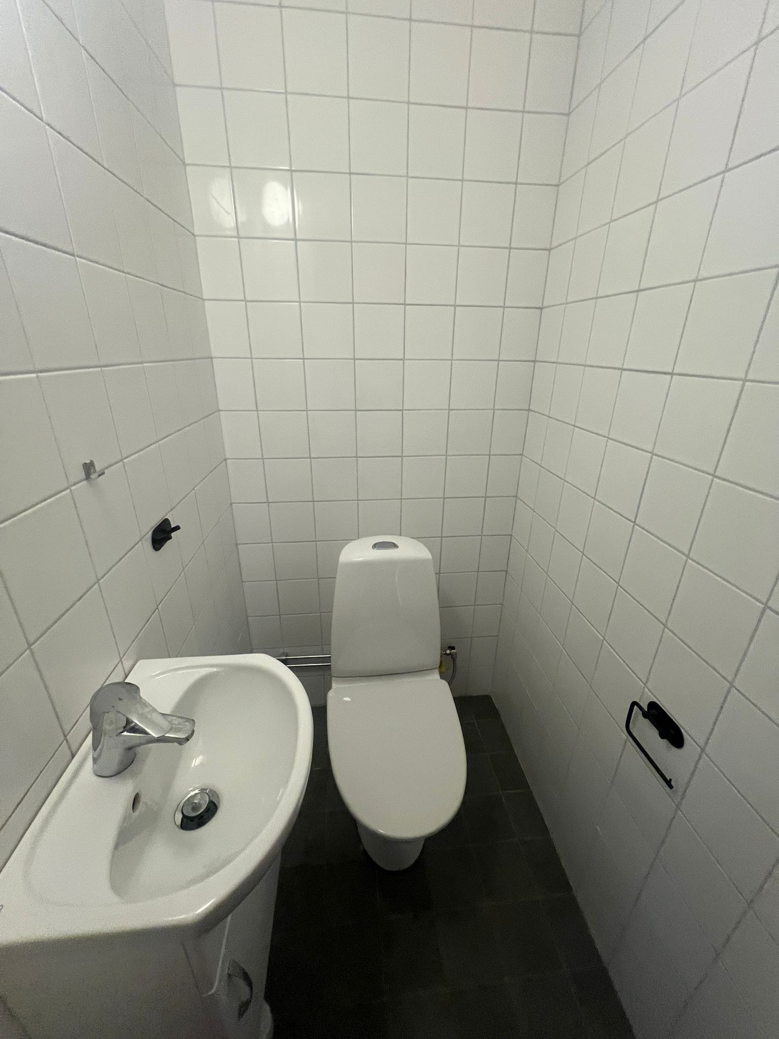 Kustvägen 11A — bild 2