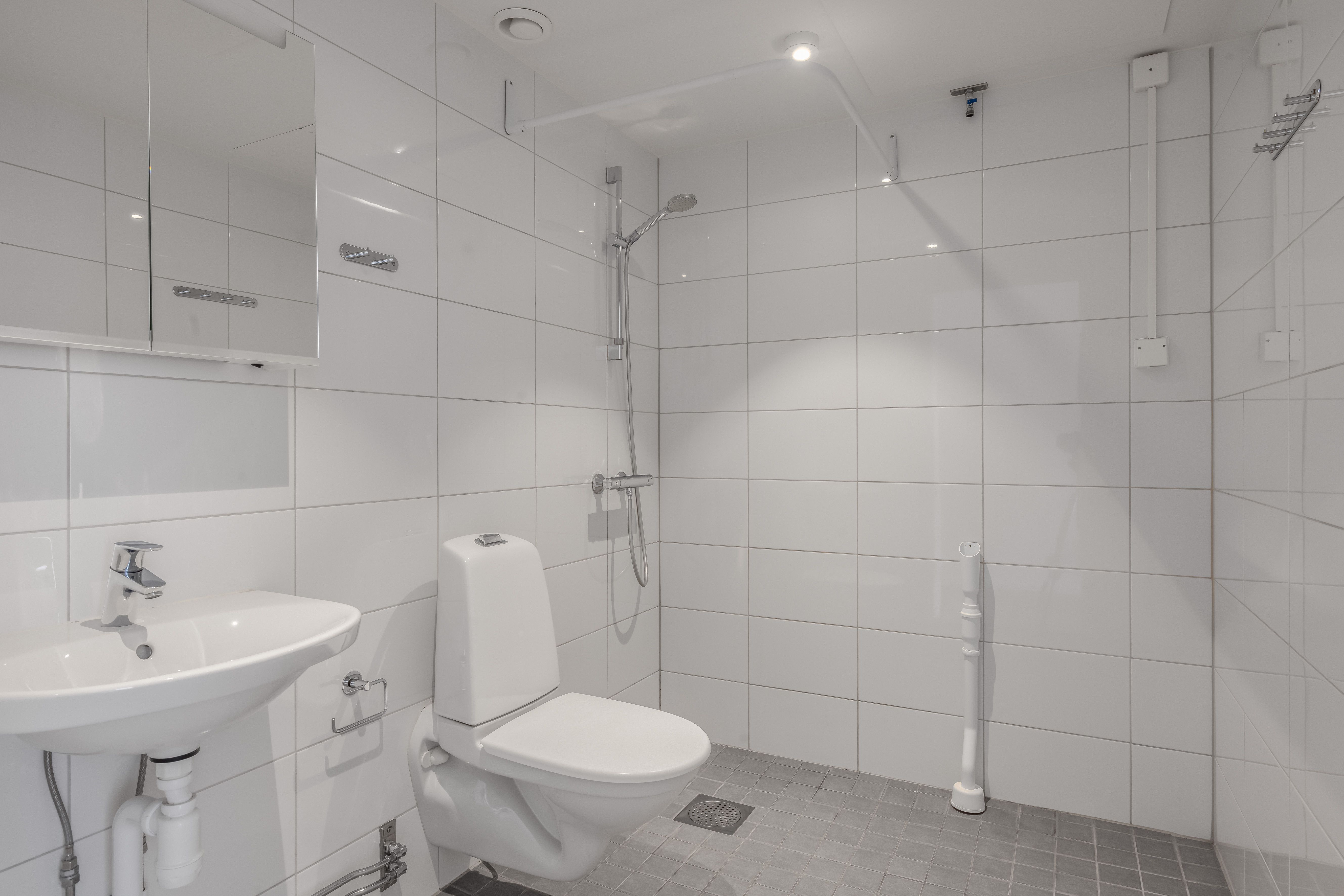 1 rum och kök, Sollentuna — 7 712 kr/mån — bild 5