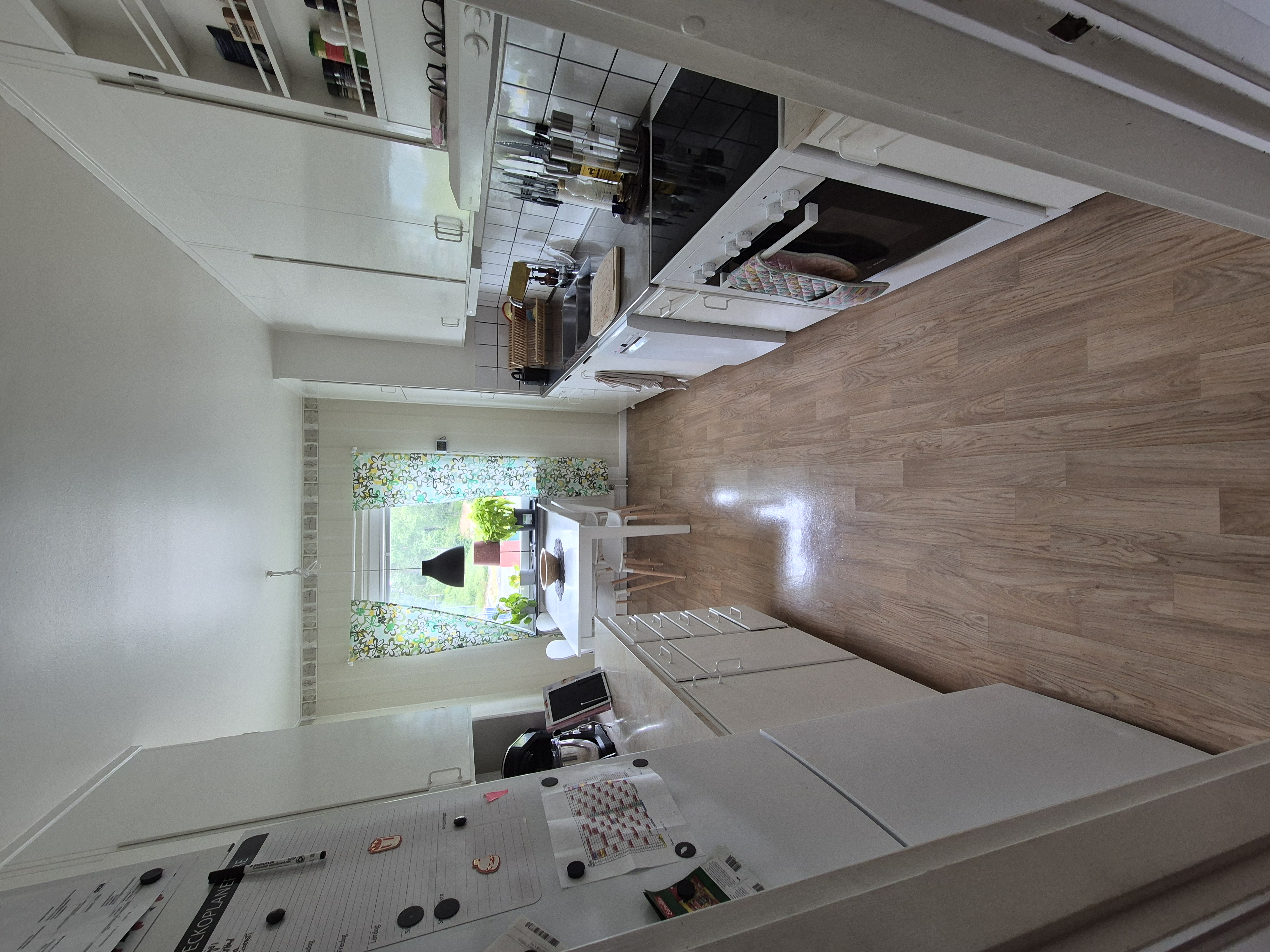 Esplanadgatan 6b — bild 2