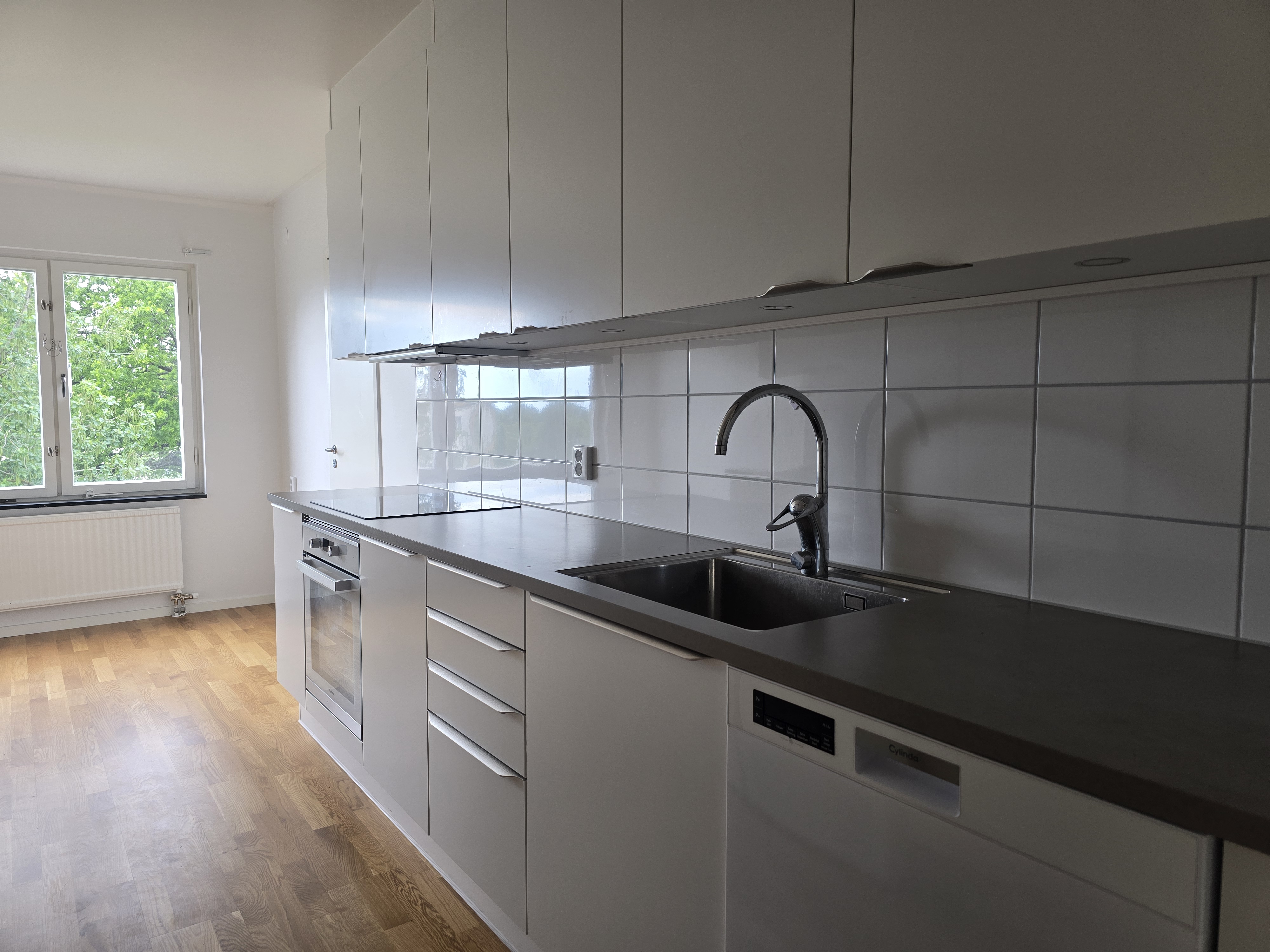 Agneshögsgatan 37 A — bild 5