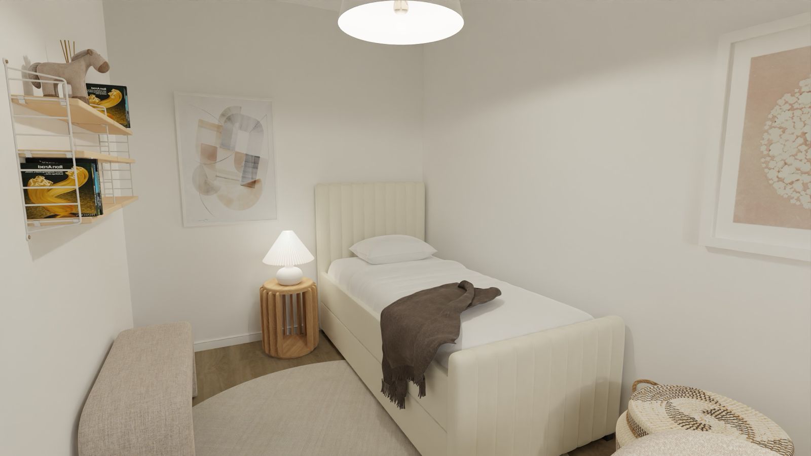 Esplanaden 12 A — bild 2