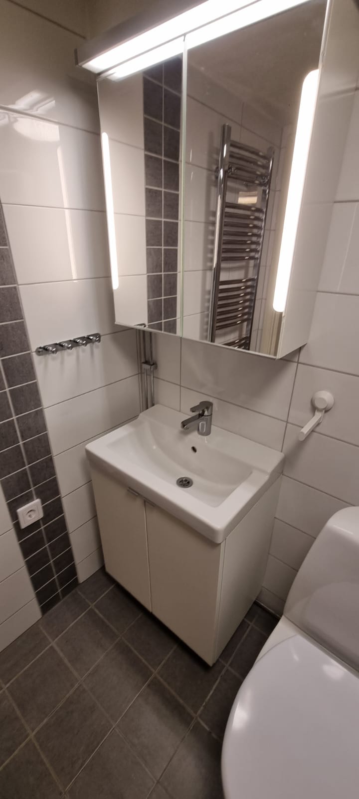 Vasagatan 10A – bild 5