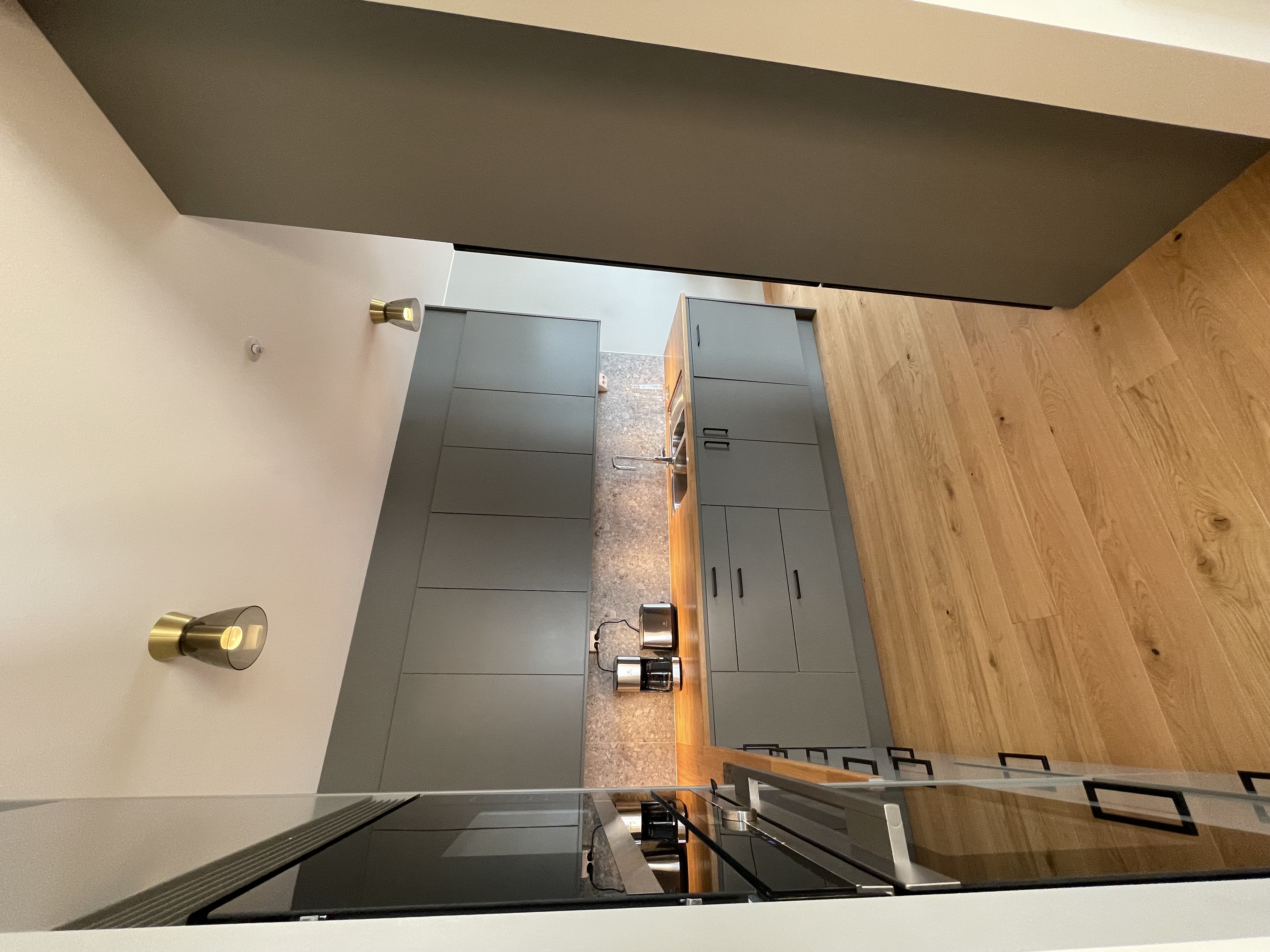 4 rum och kök, Stockholm — 40 000 kr/mån — bild 4