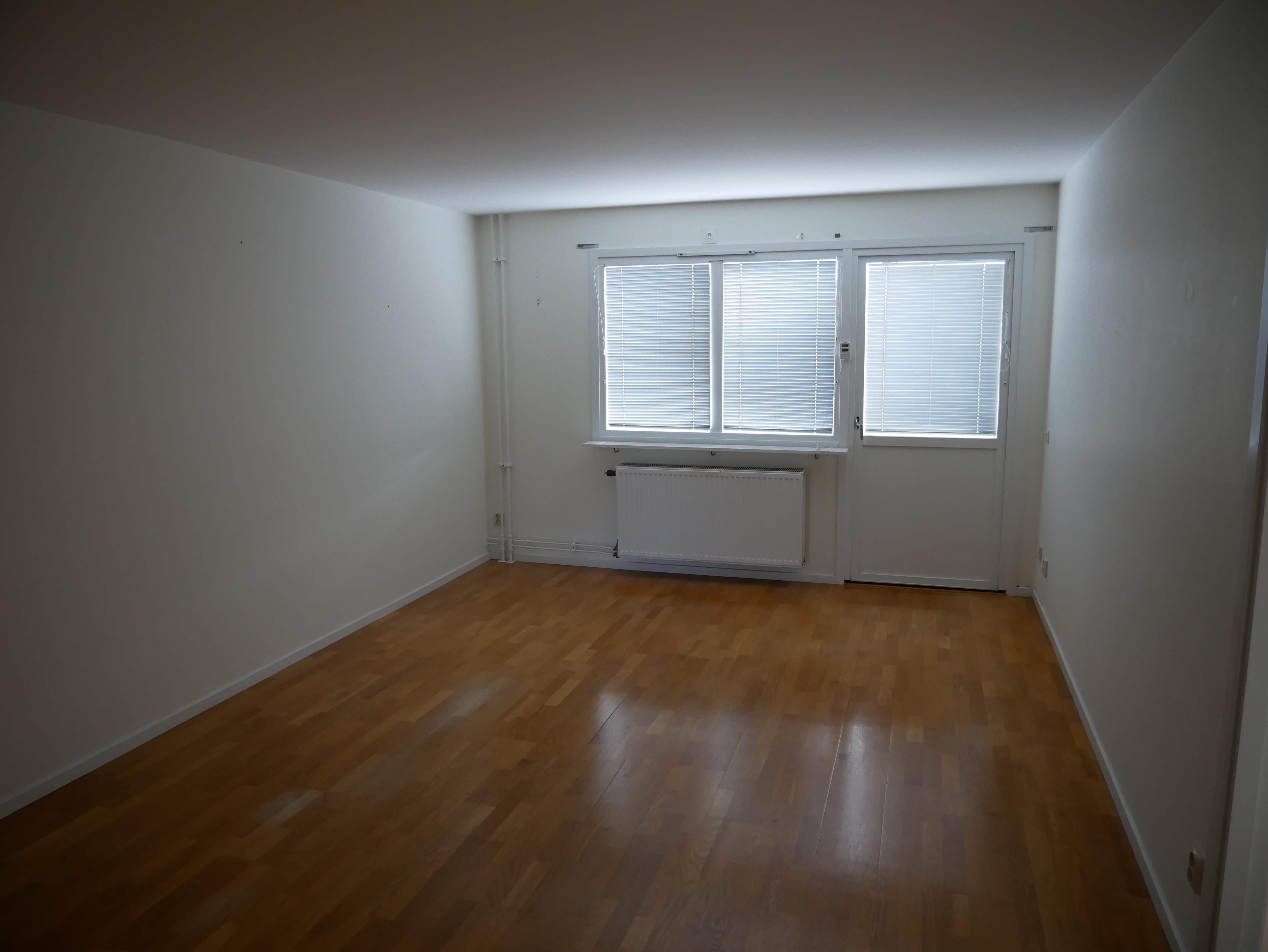 Vessingegatan 1 M — bild 2