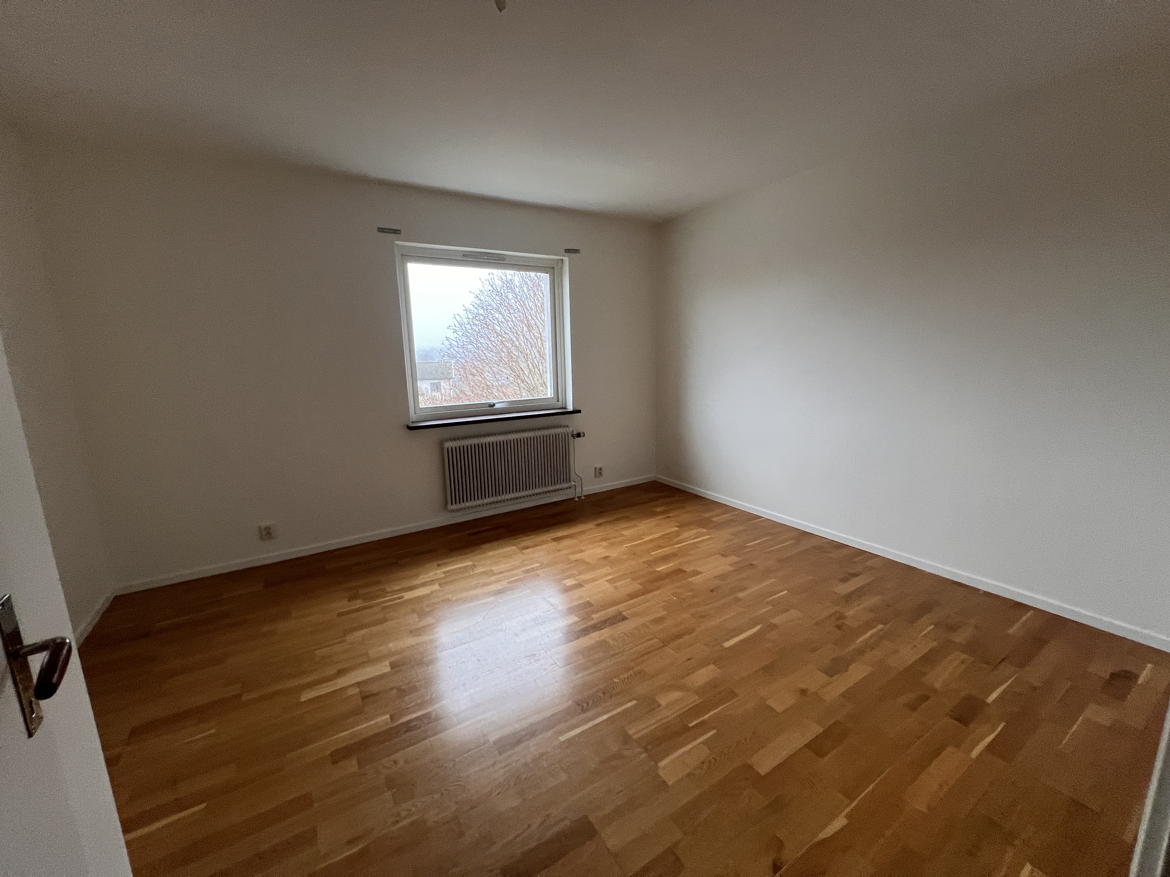 Västra Parkgatan 18A — bild 2