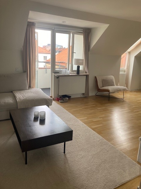 Bjäregatan 12A — bild 5