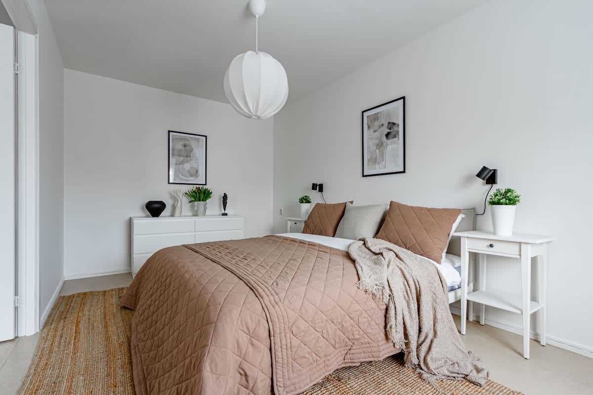 2 rum Södermalm, 18 173 kr/mån | Bostadsögat
