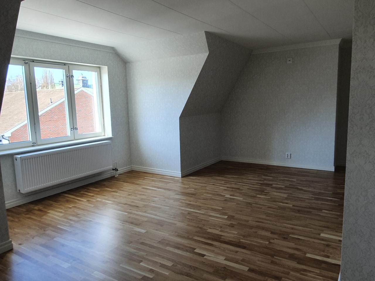 Billerudsgatan 20A — bild 2