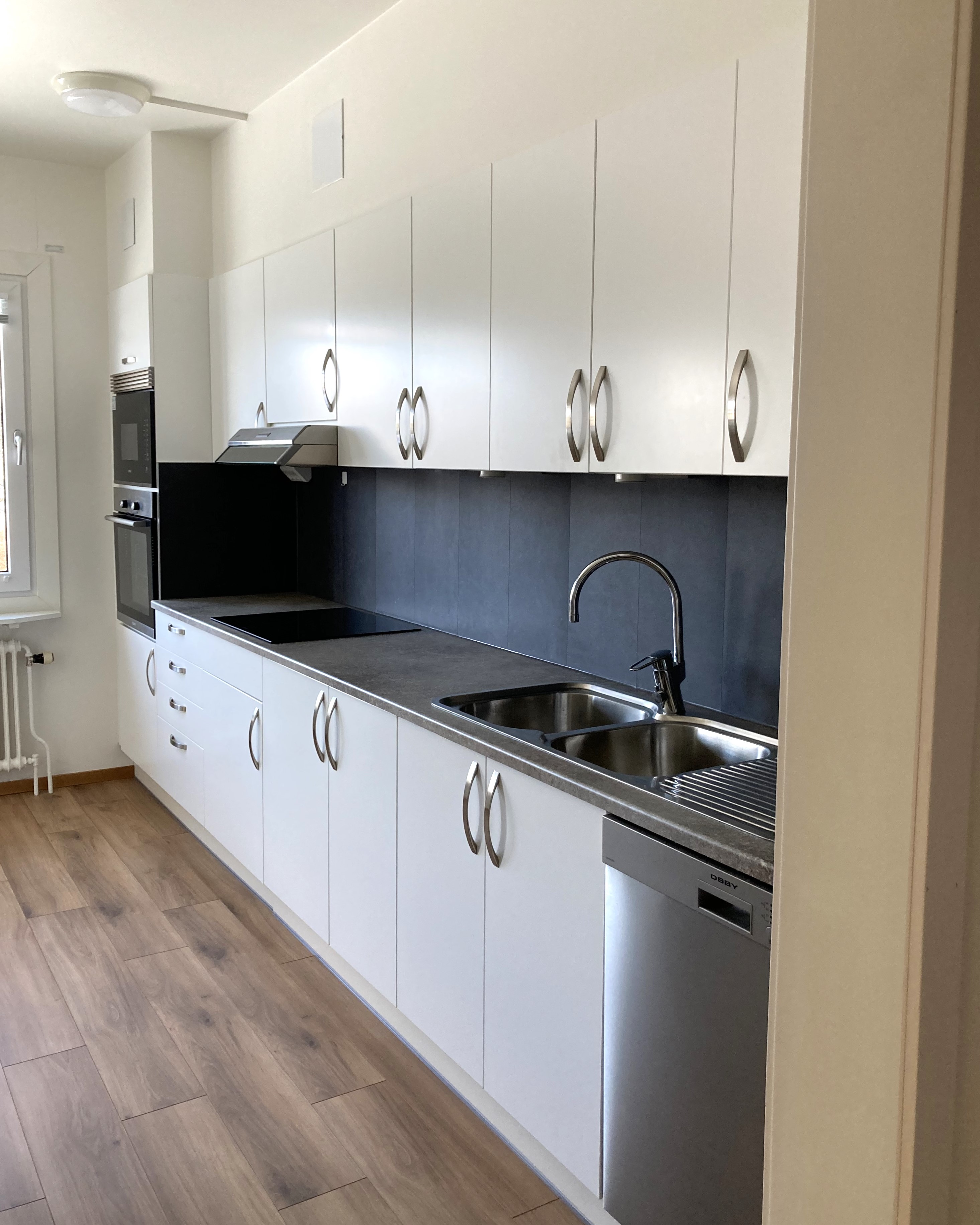 Bruksgatan 4 C — bild 2