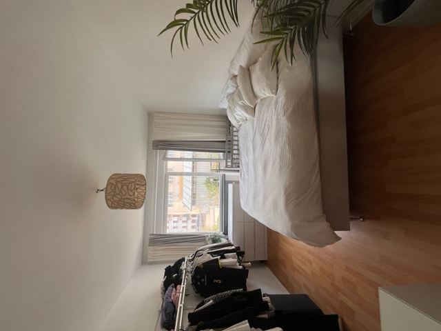 Hjälmshultsgatan 13 — bild 1