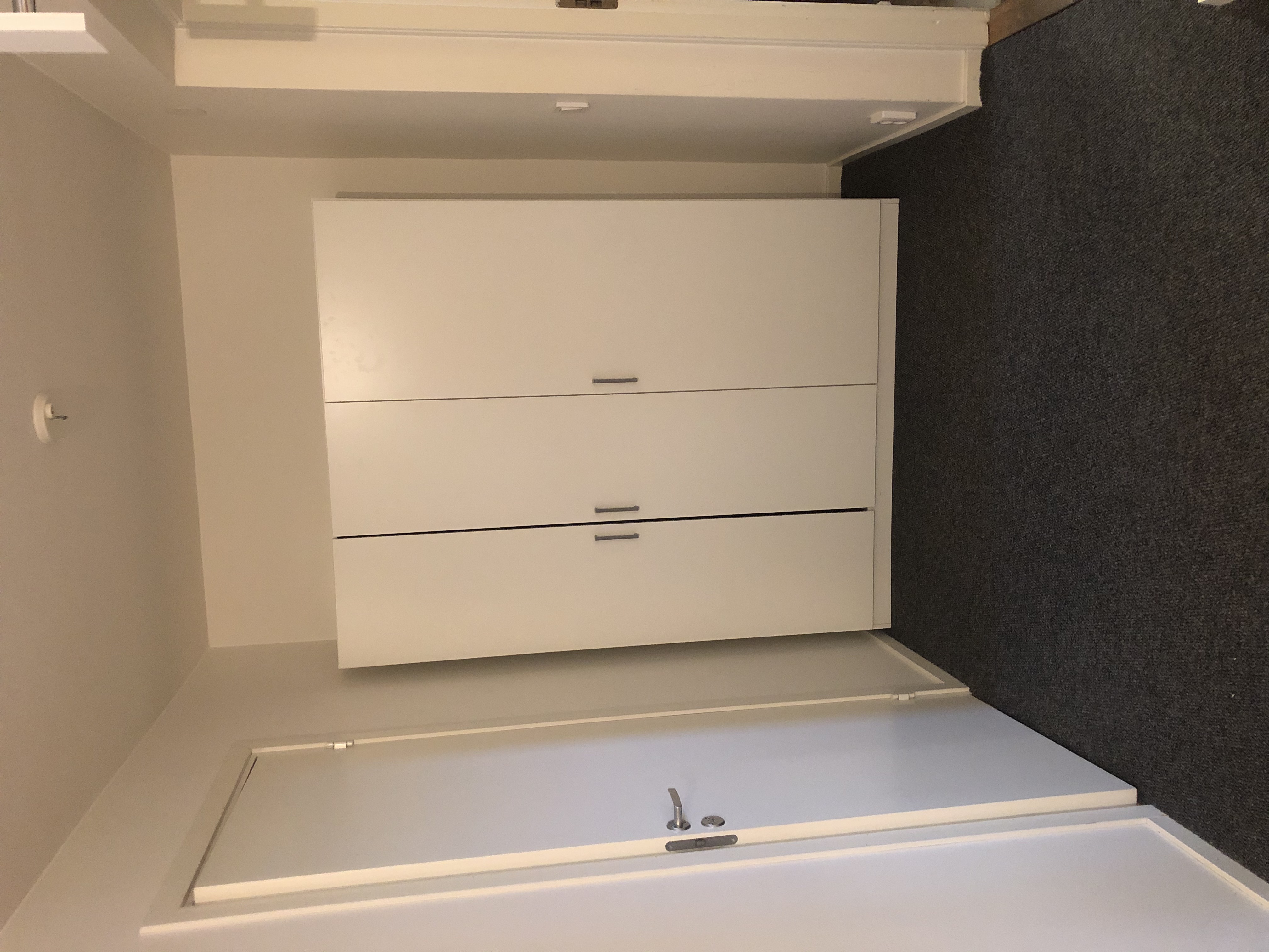 Bergforsvägen 48 — bild 2