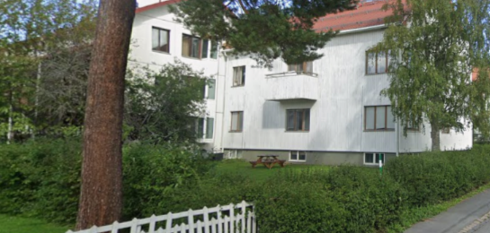 Övre Vattugatan 23A — bild 1