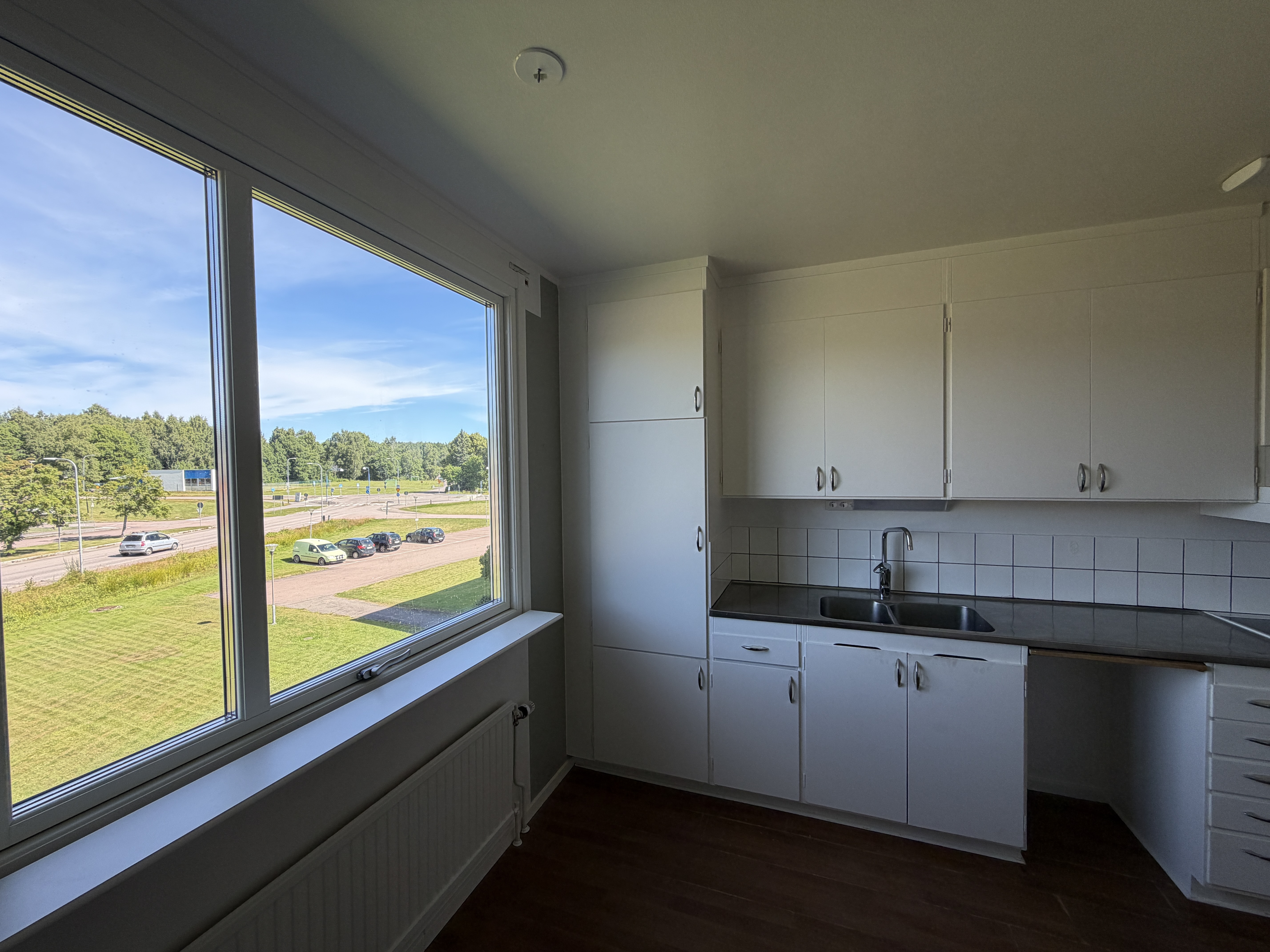 Åslidsgatan 5B — bild 5