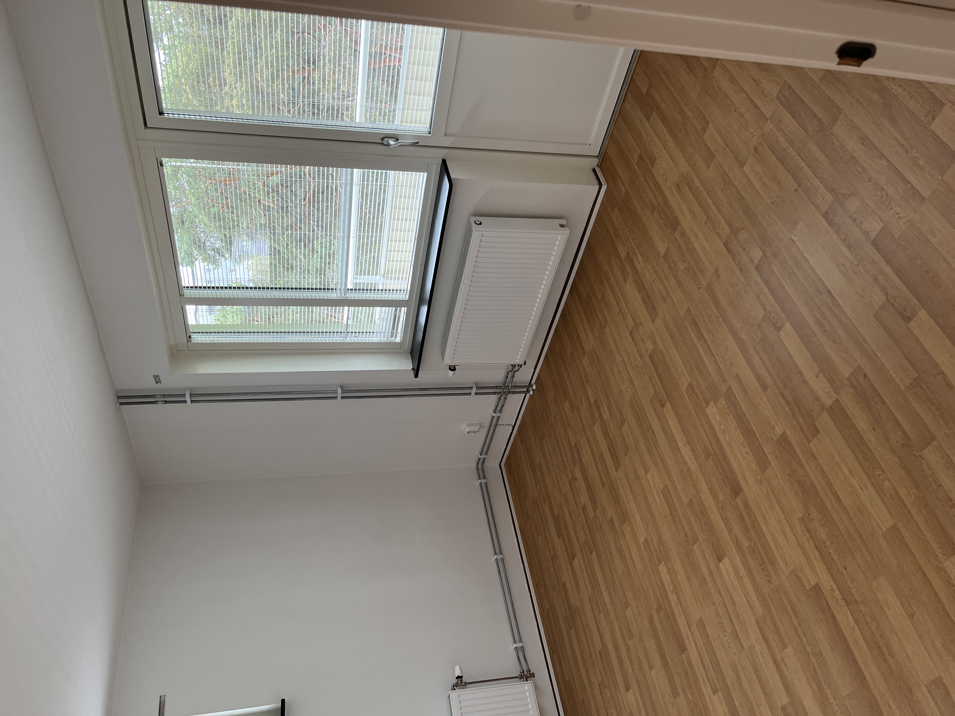 Regementsgatan 49 — bild 2