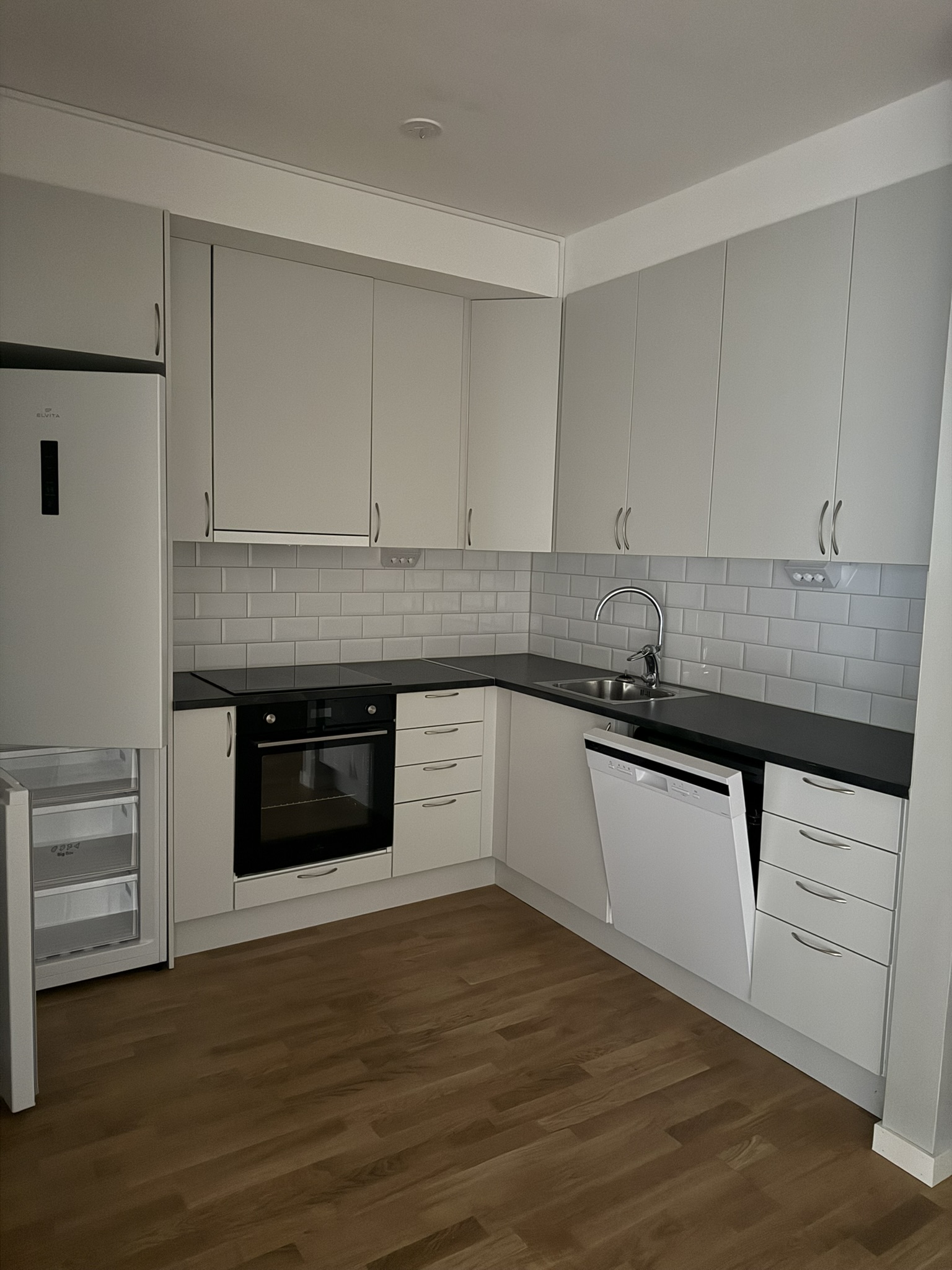 Careliigatan 7A — bild 2