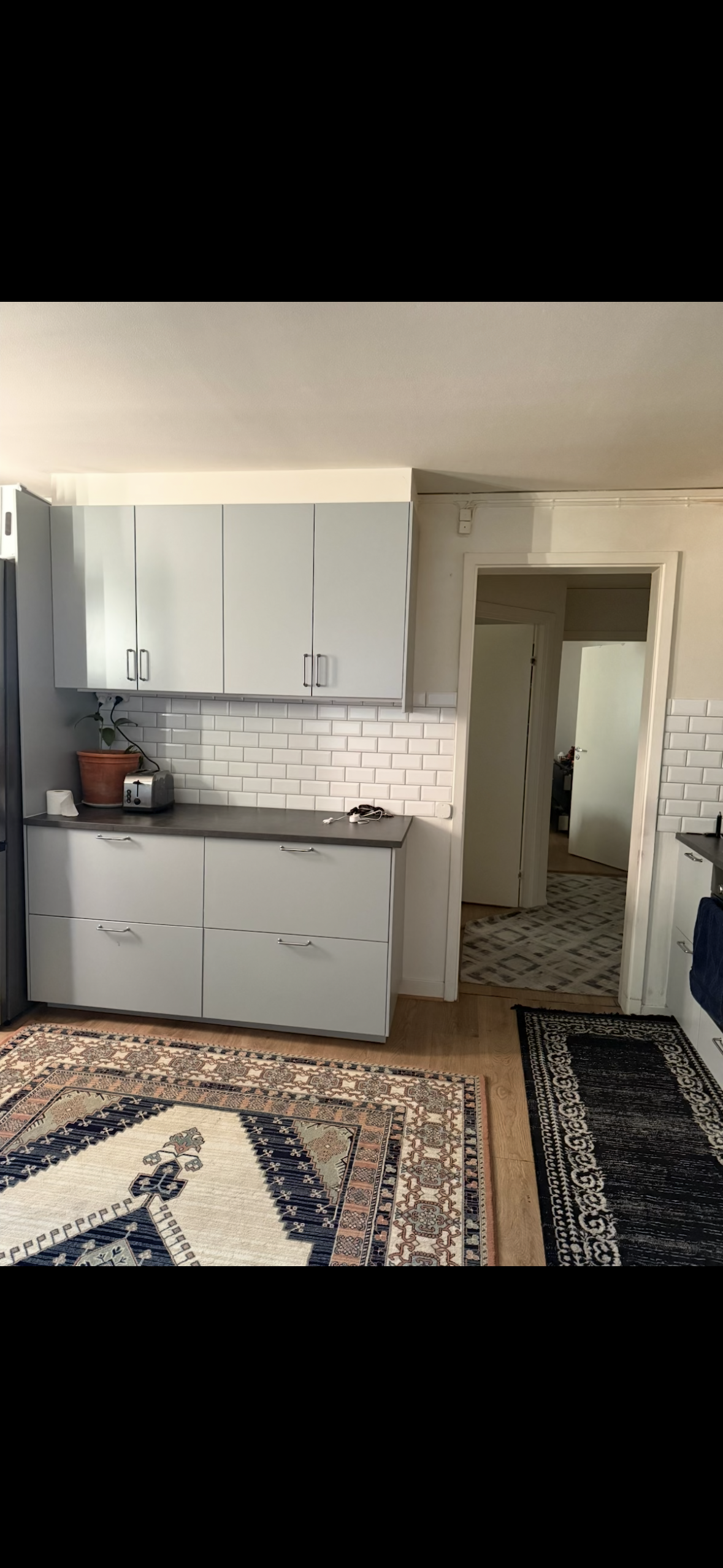 Södra Förstadsgatan 90A — bild 4