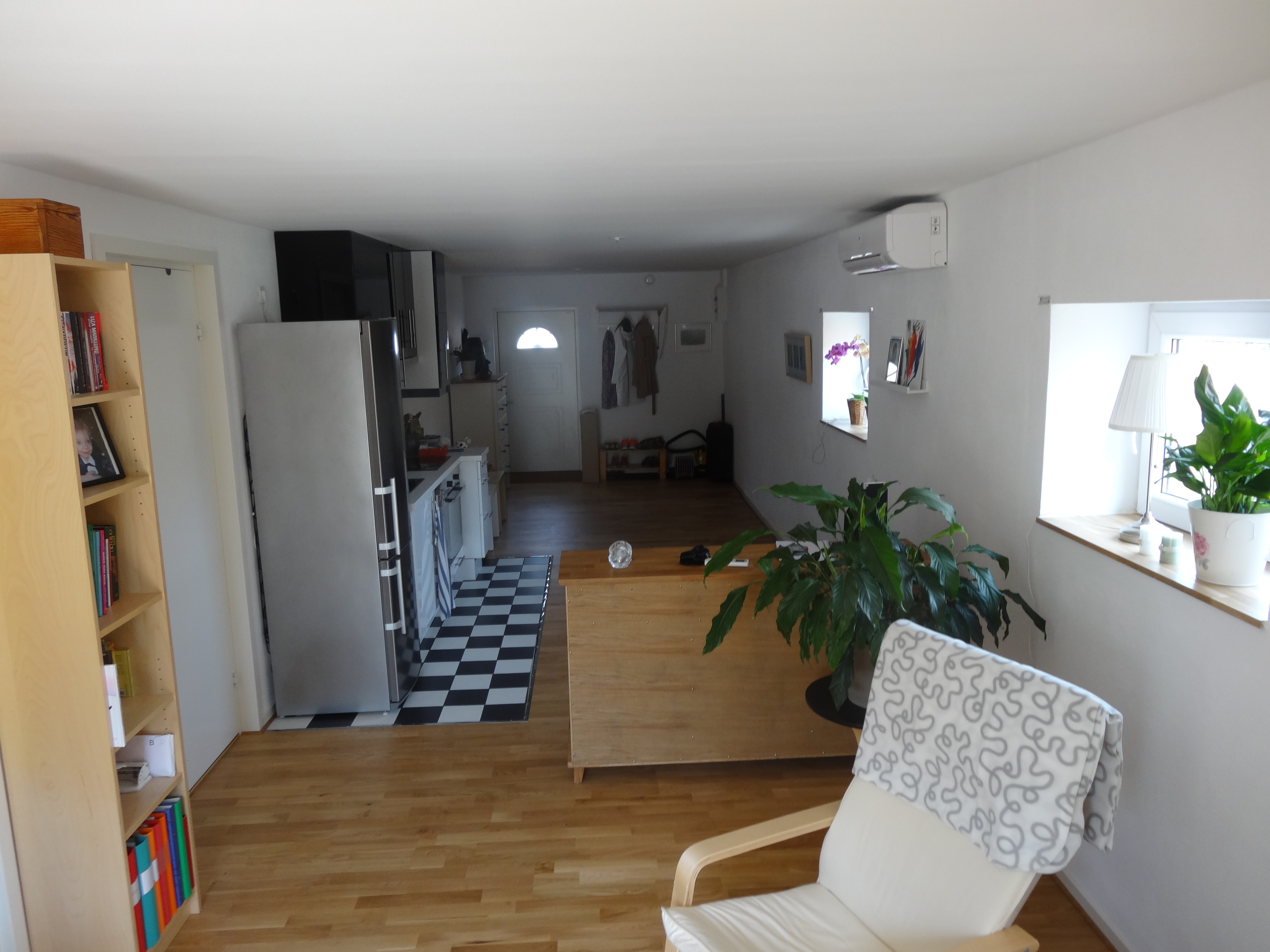 Schaktsgatan 2D — bild 5