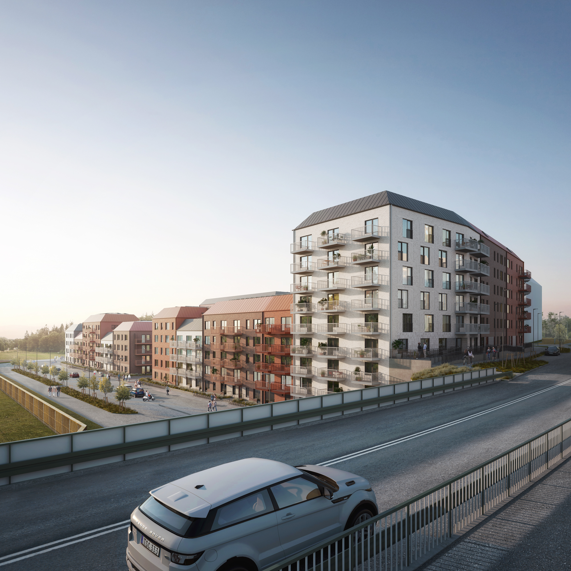 Torpängsgatan 13 — bild 5 av 5