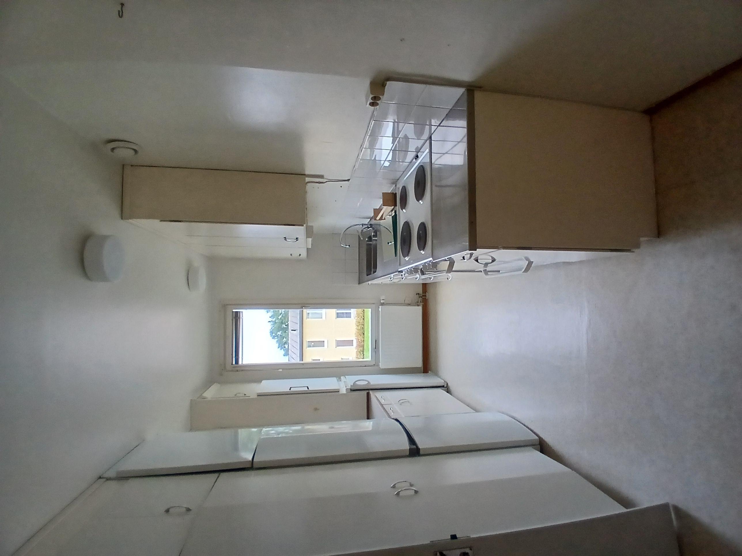 Stråkvägen 8B – bild 4