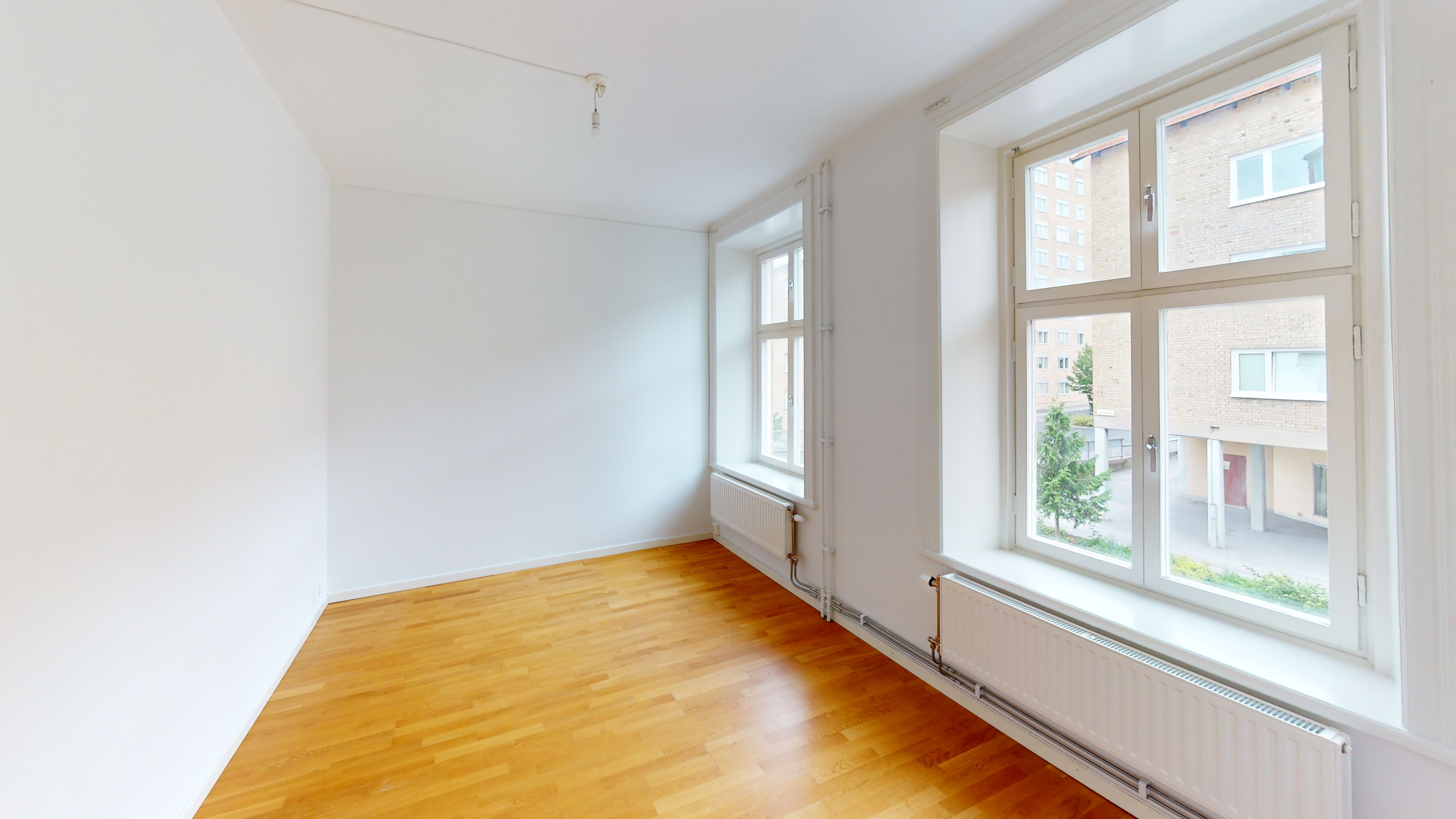 Nyforsgatan 38 A — bild 2