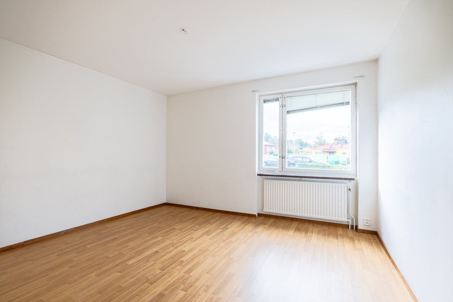 Orrspelsvägen 3 C — bild 2 av 5