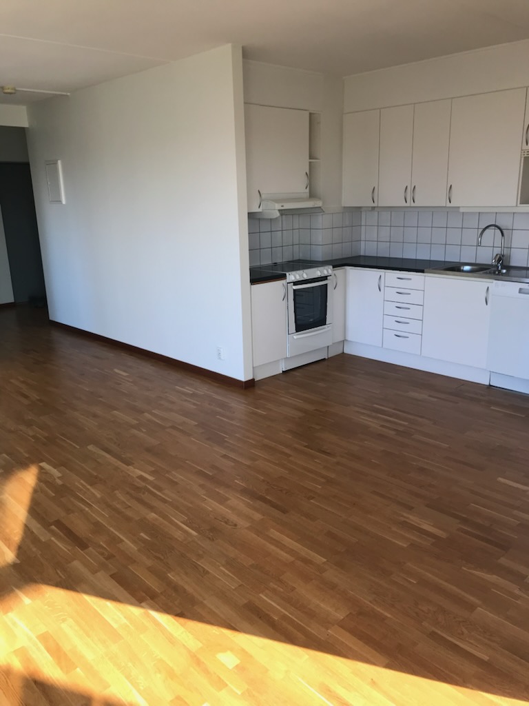Fredagsgatan 16 — bild 2