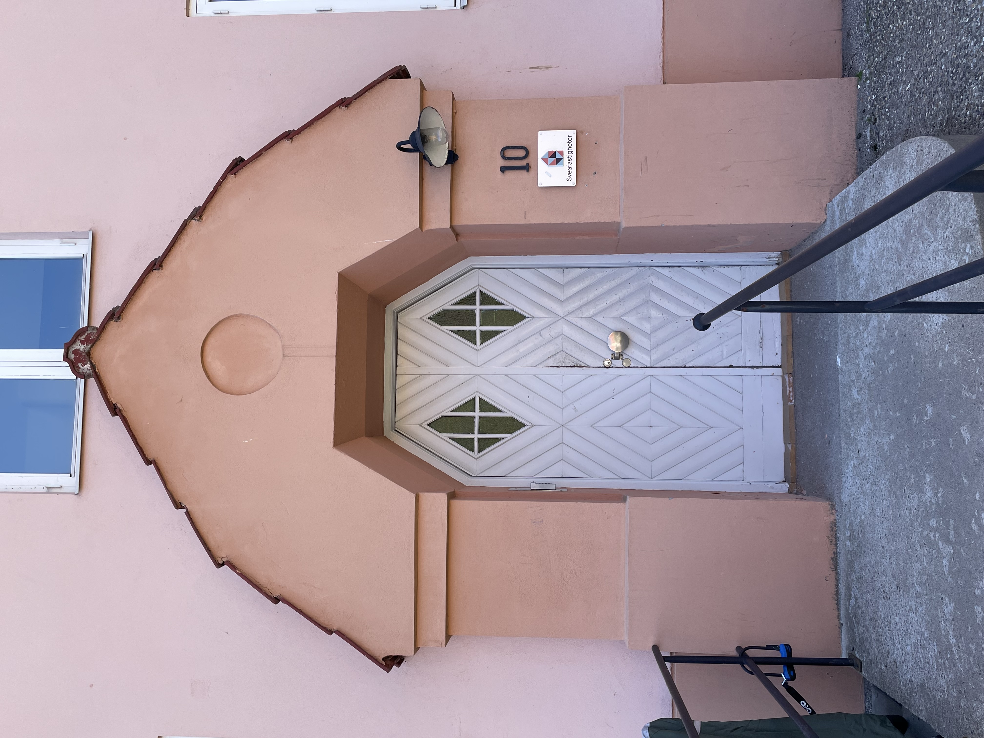 Pilgatan 10 — bild 2