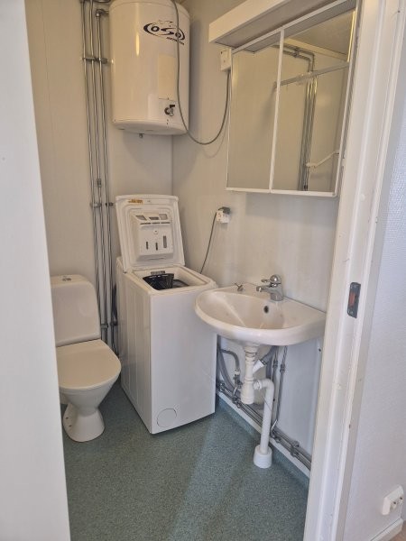 1 rum och kök, Haninge — 5 950 kr/mån — bild 5