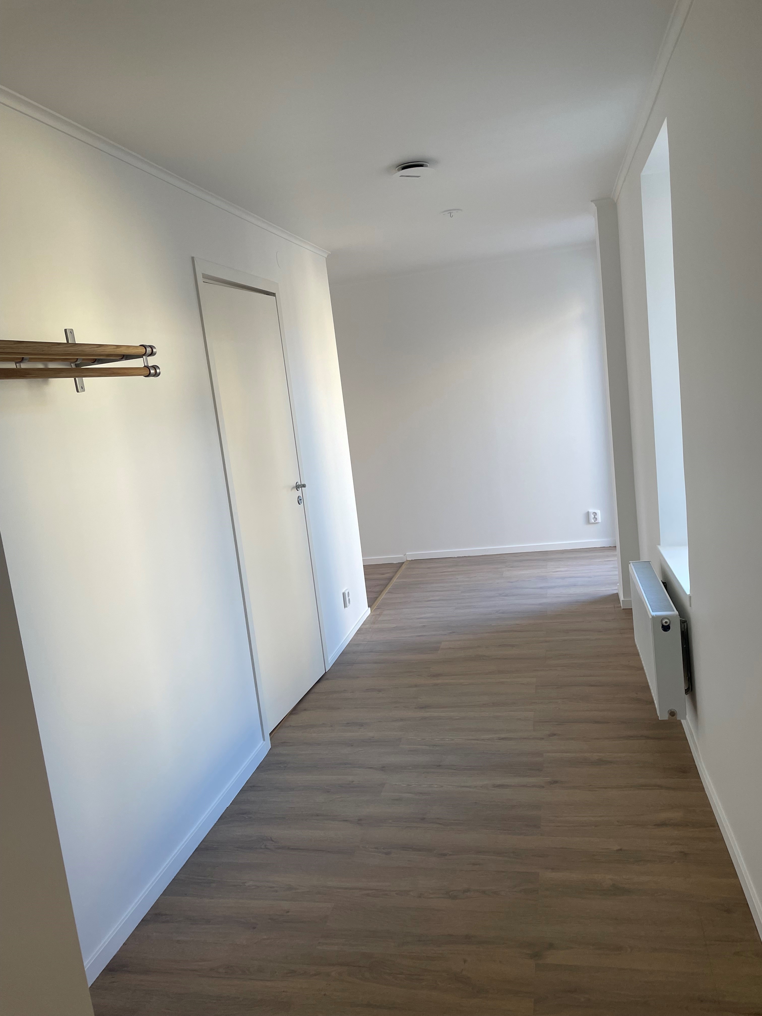 Hattmakarg 14 — bild 5
