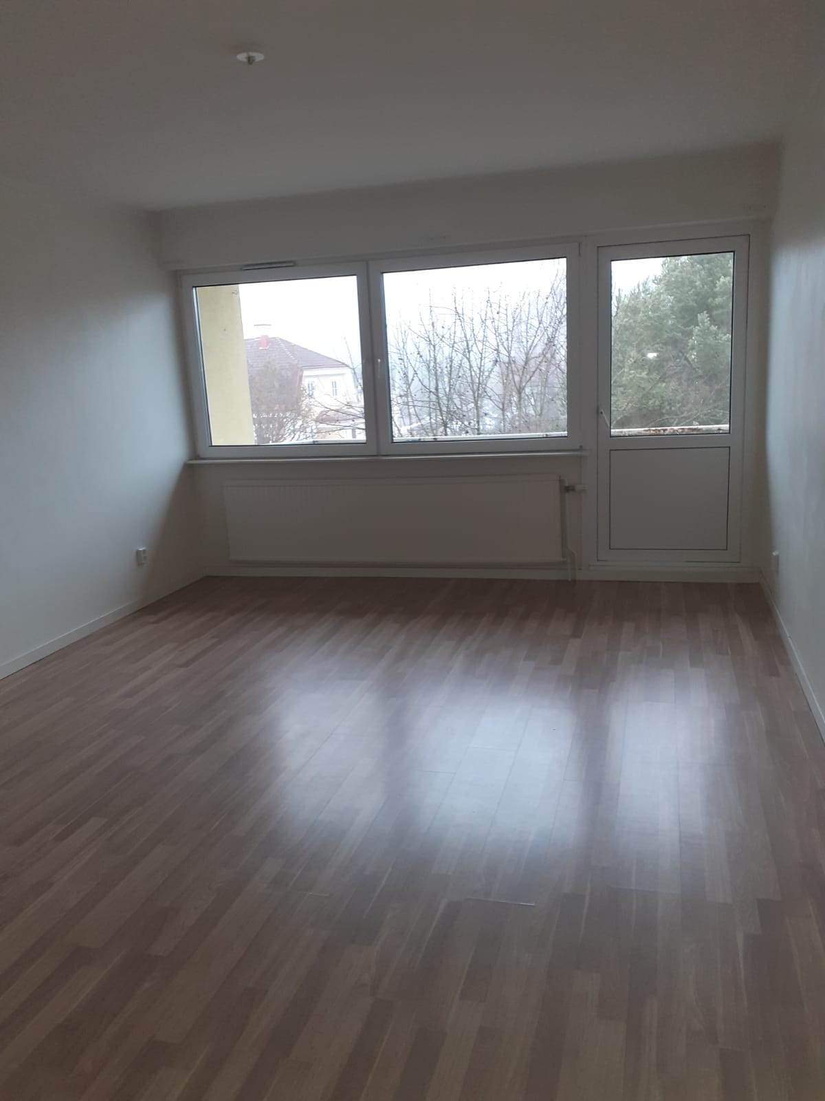 Bergstigen 1B — bild 5