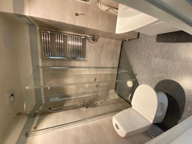 Jacob Ekbohmsgatan 28 — bild 2