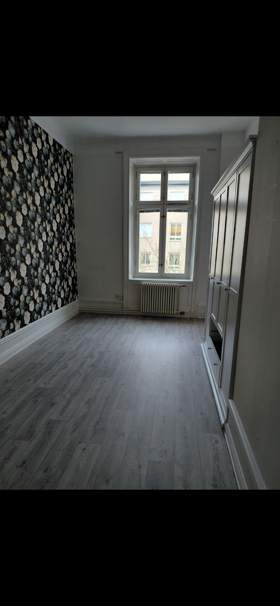 Smedjegatan 25 — bild 3