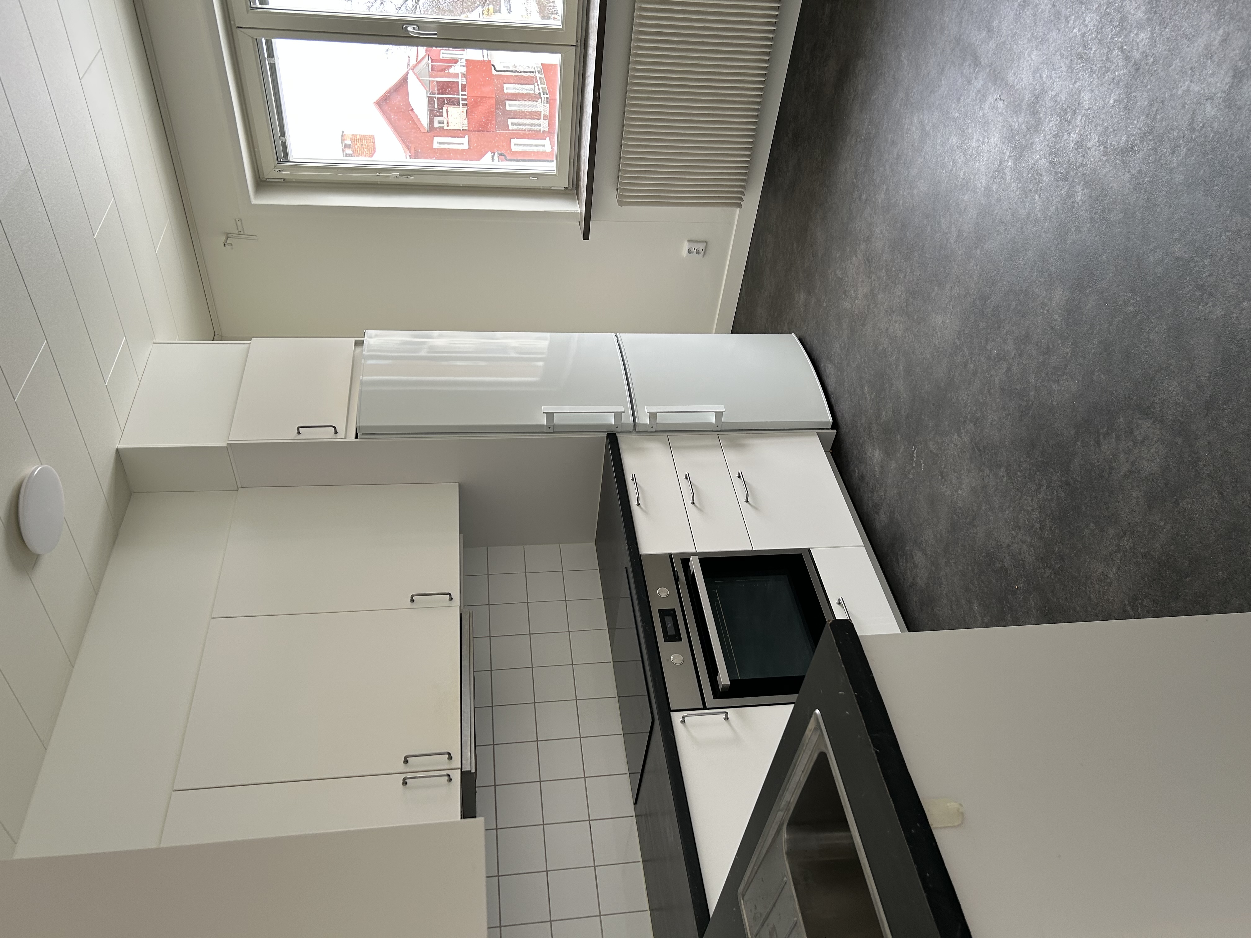 Bygatan 14 A — bild 2