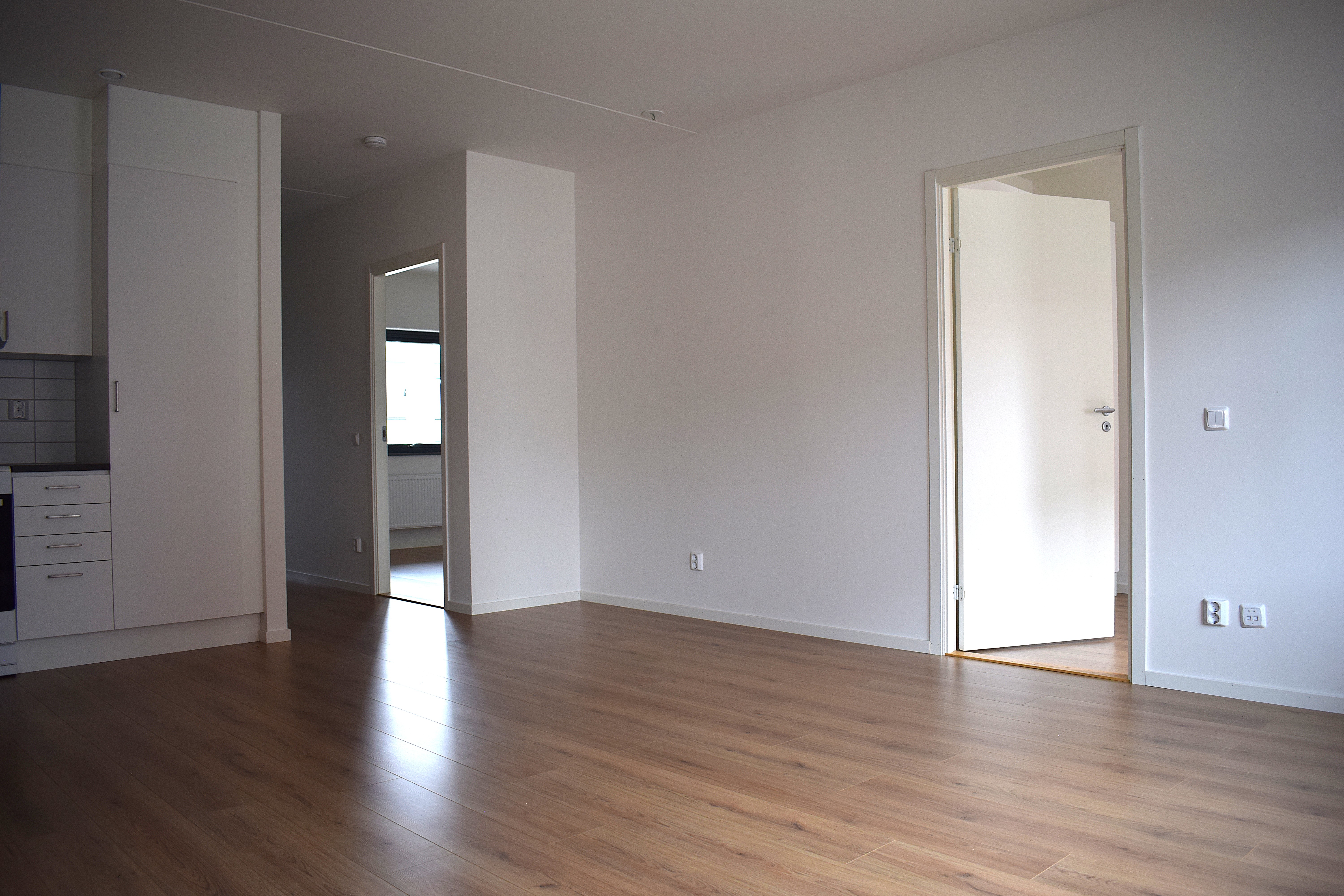 Stockholmsvägen 13 — bild 5 av 5