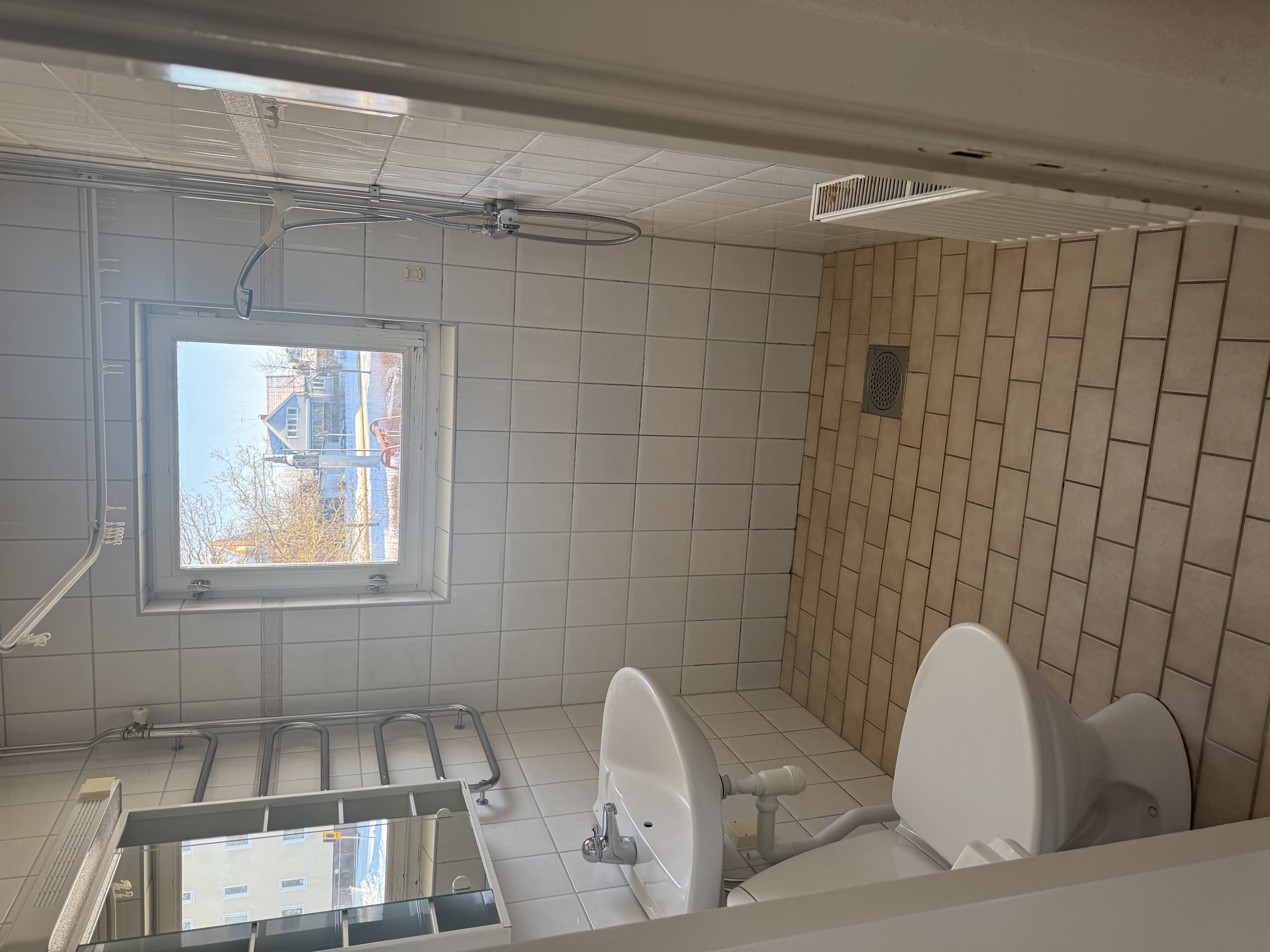 Västergatan 8 C — bild 5