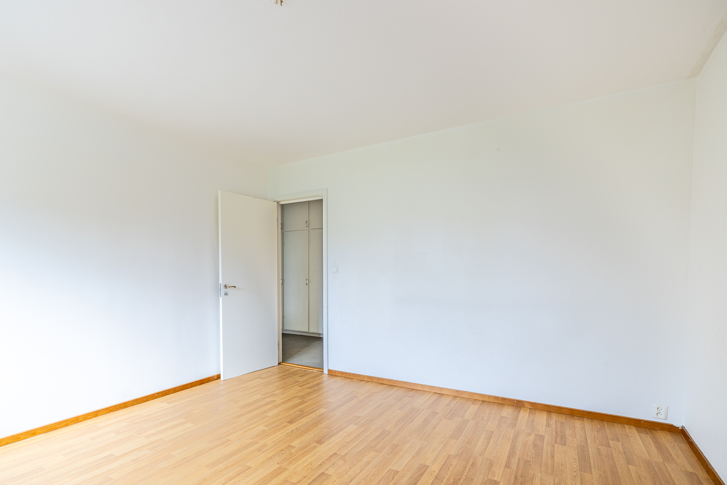 Orrspelsvägen 3 C — bild 4 av 5