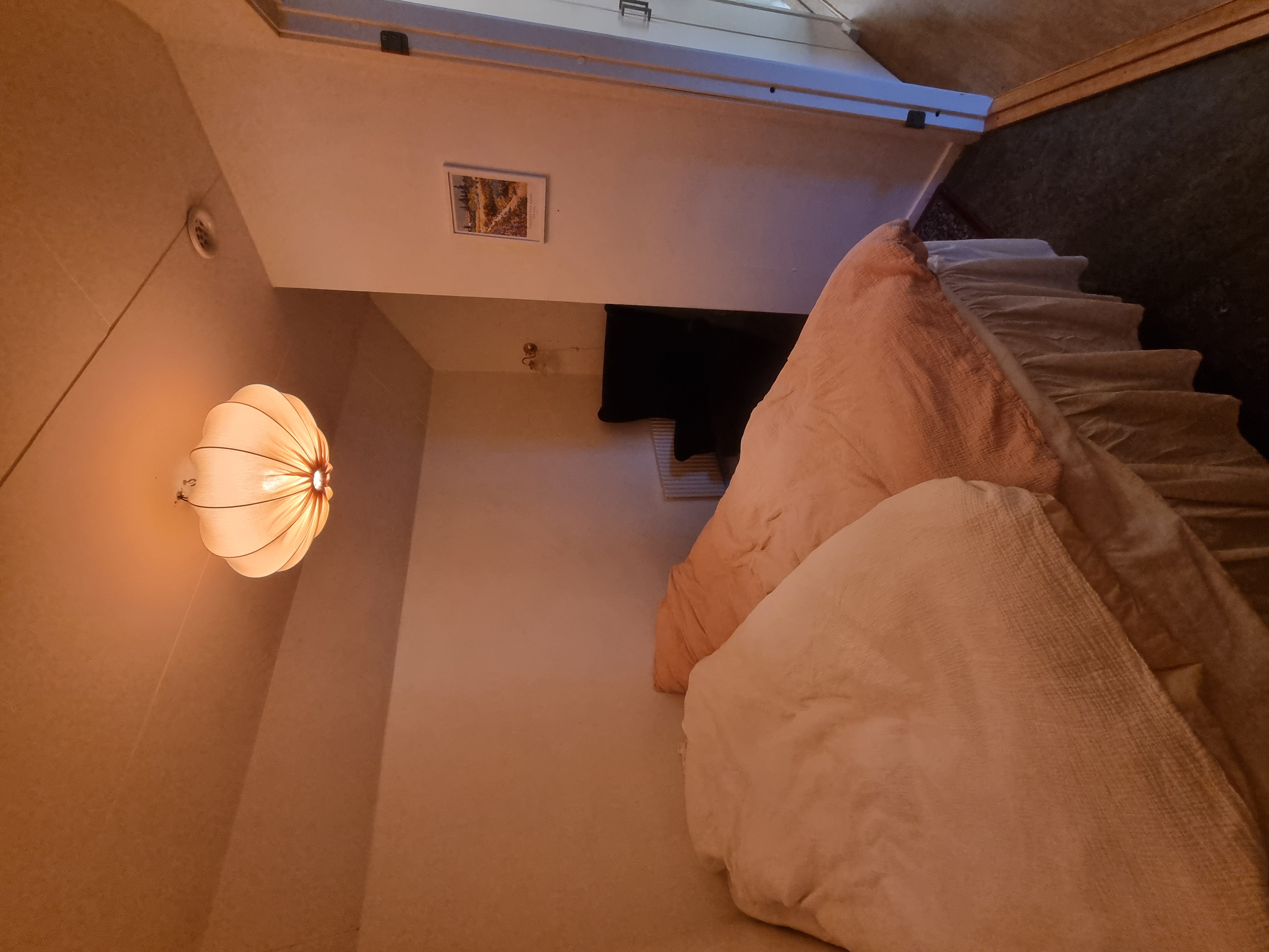 Femte Villagatan 12A — bild 5