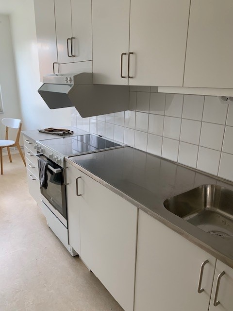 Föreningsgatan 33 — bild 5