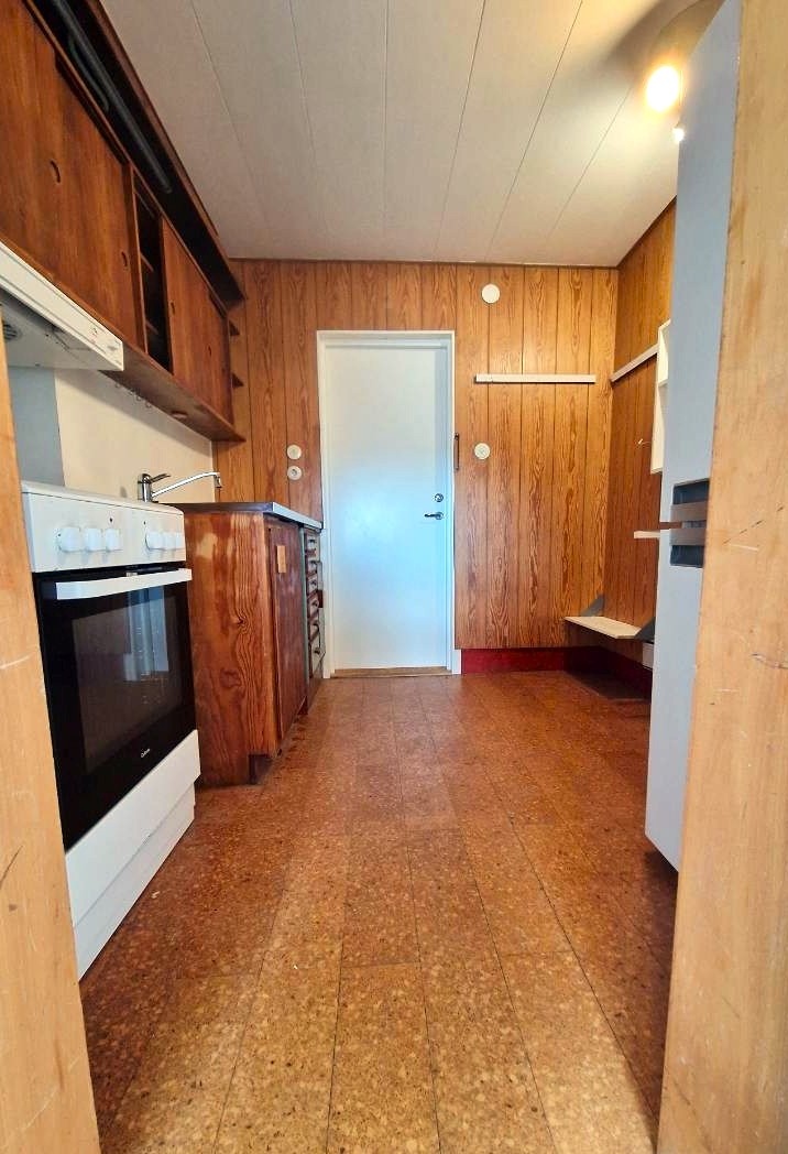 Klubbgränd 6 — bild 5