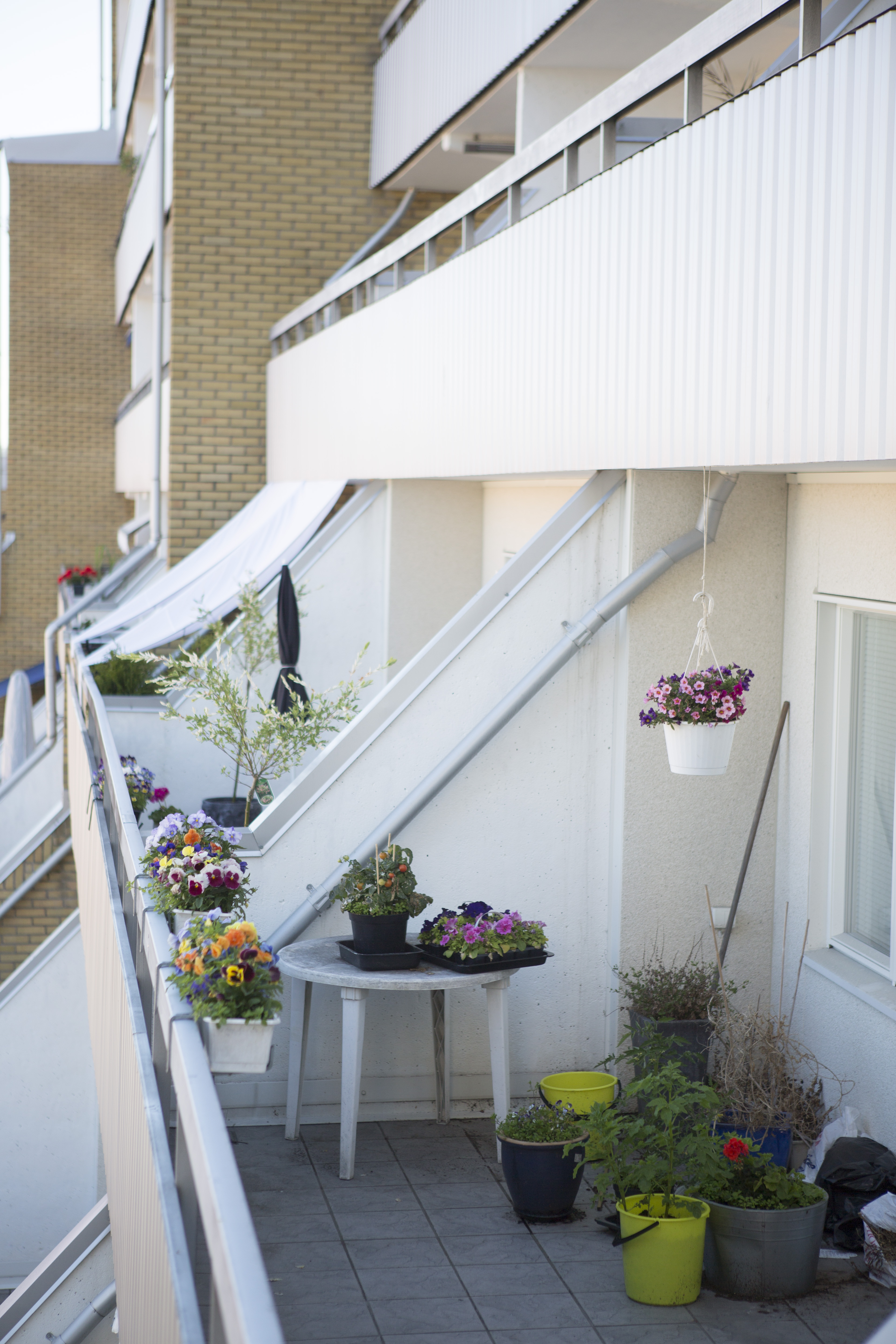 Liedstrandsgatan 8 — bild 2